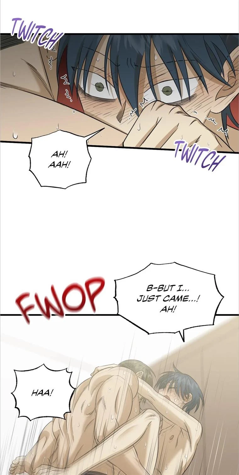 Chapter 31, page 30