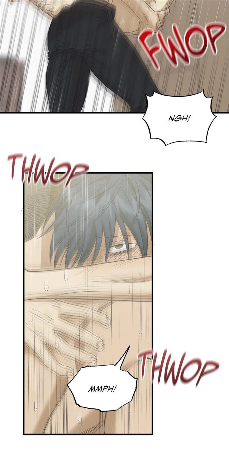 Chapter 31, page 31