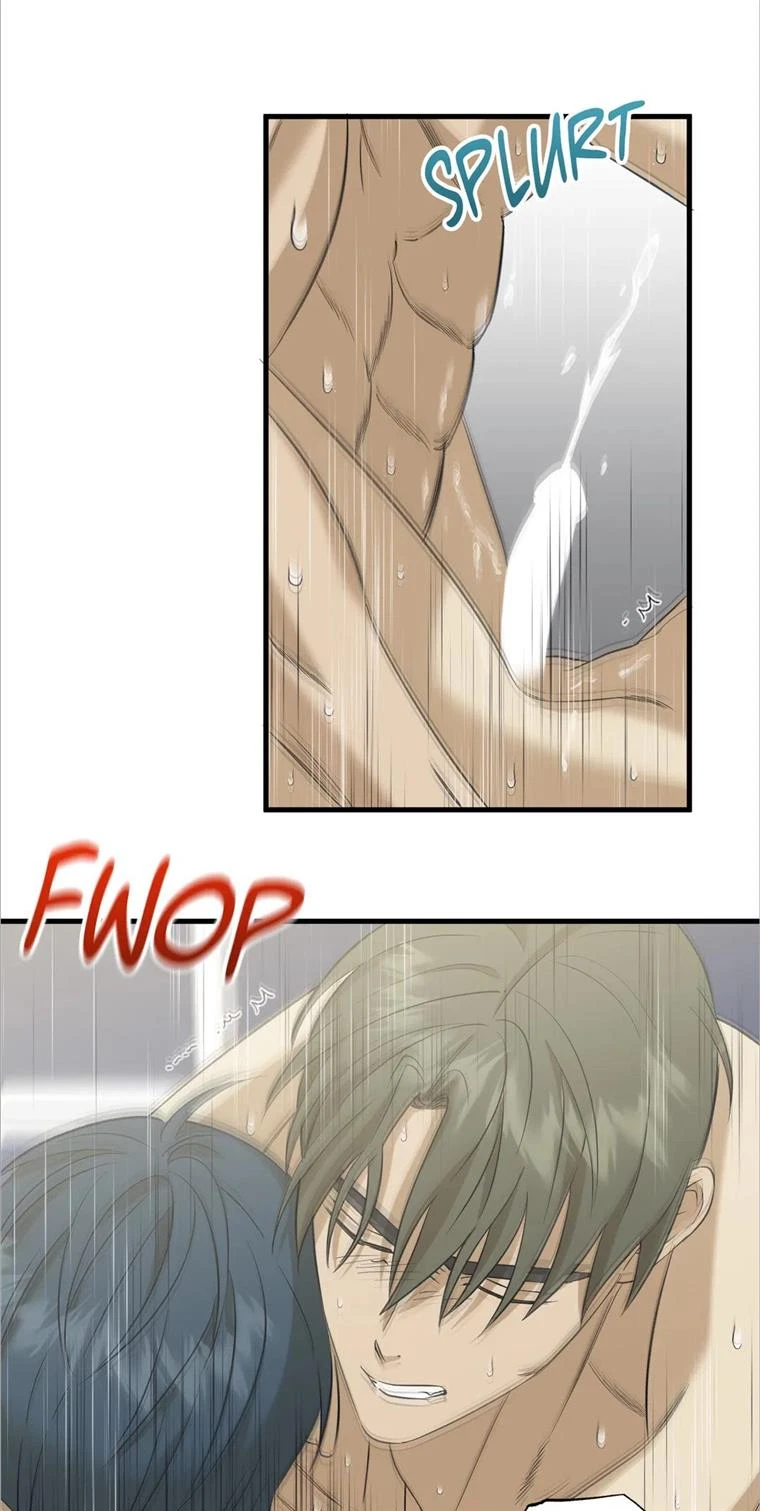 Chapter 31, page 32