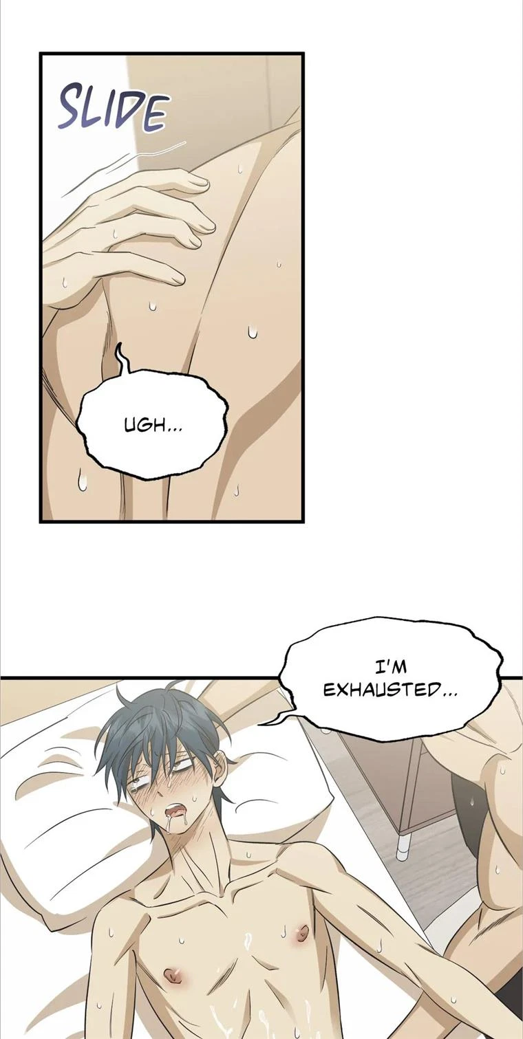 Chapter 31, page 34