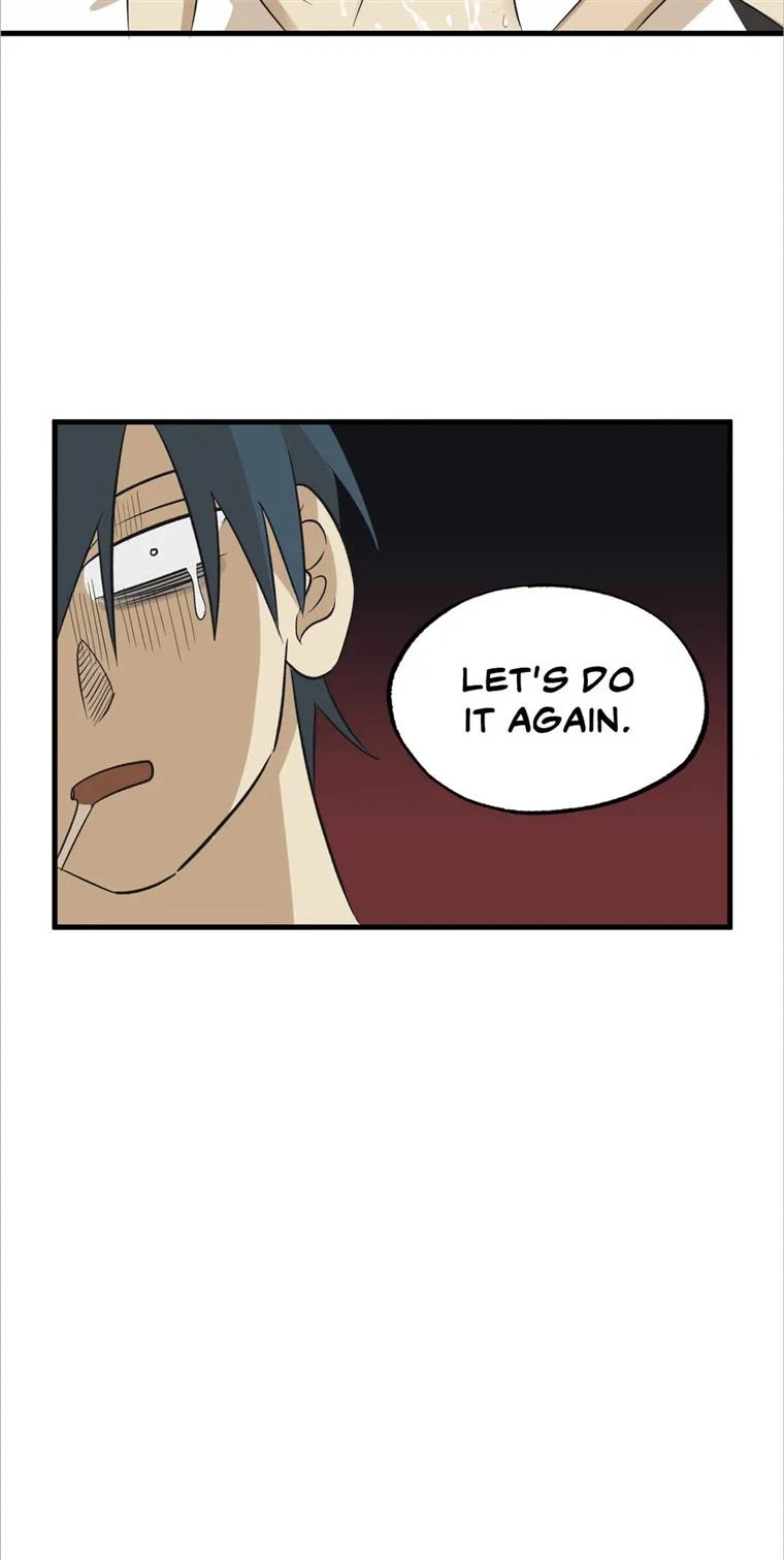Chapter 31, page 35