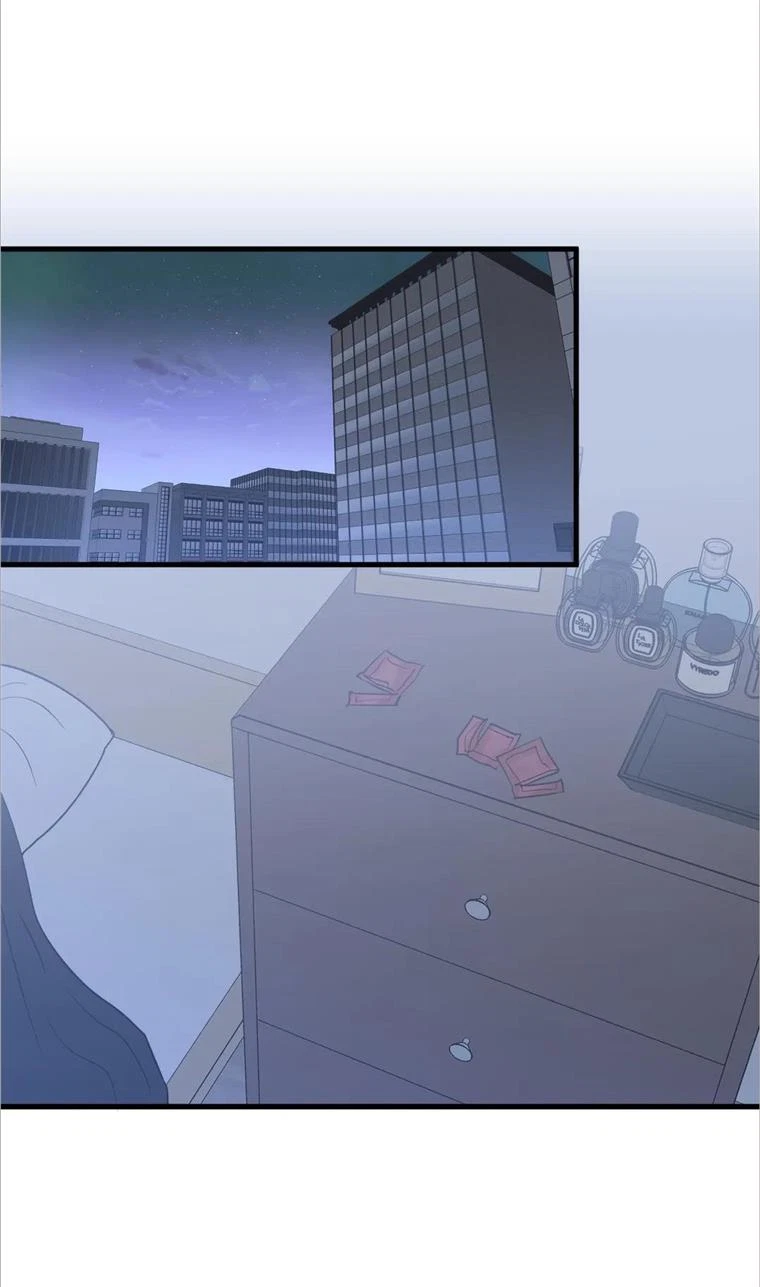 Chapter 31, page 38