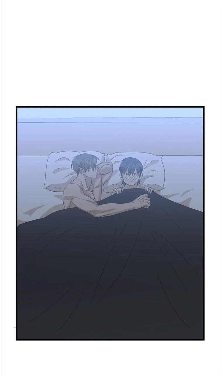 Chapter 31, page 39