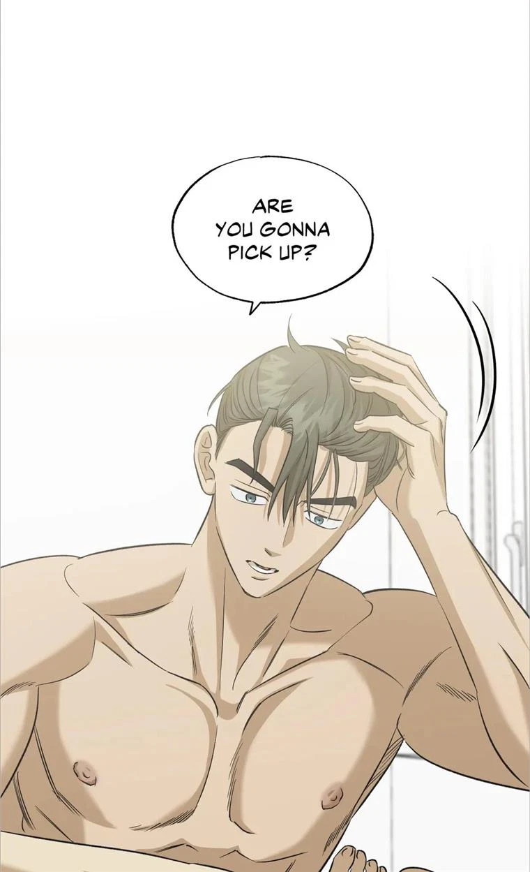 Chapter 31, page 4