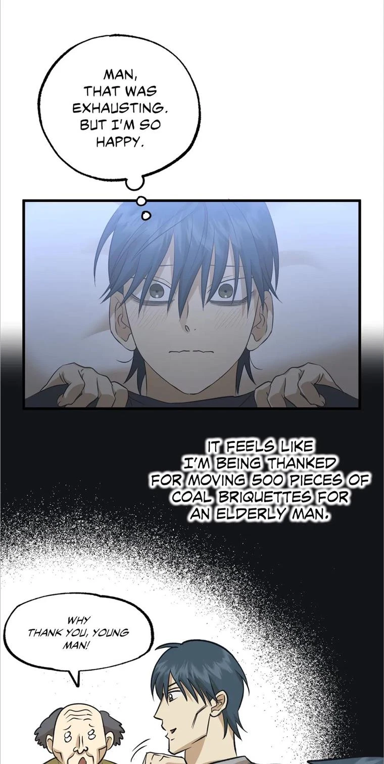 Chapter 31, page 40