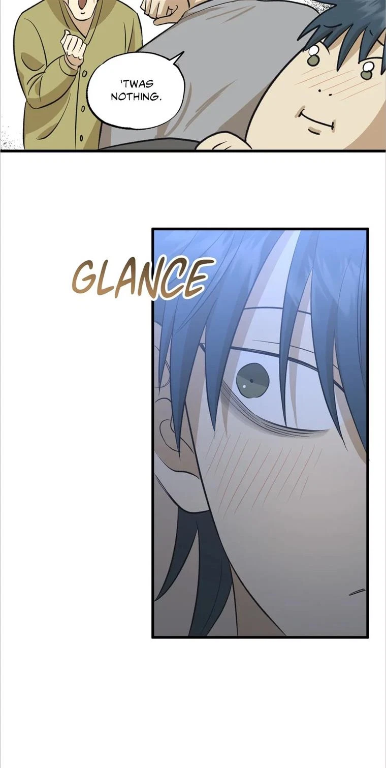 Chapter 31, page 41
