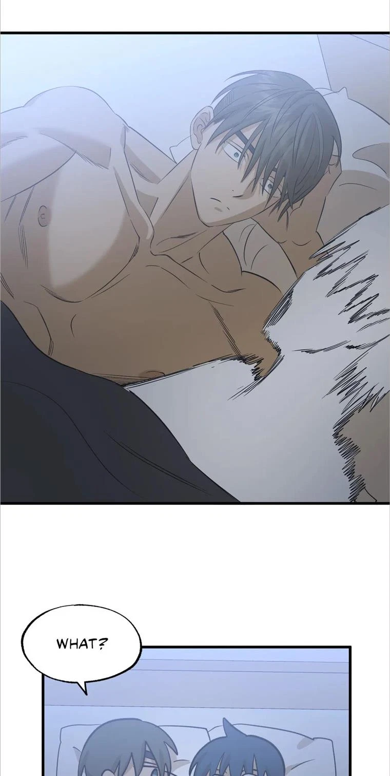 Chapter 31, page 42
