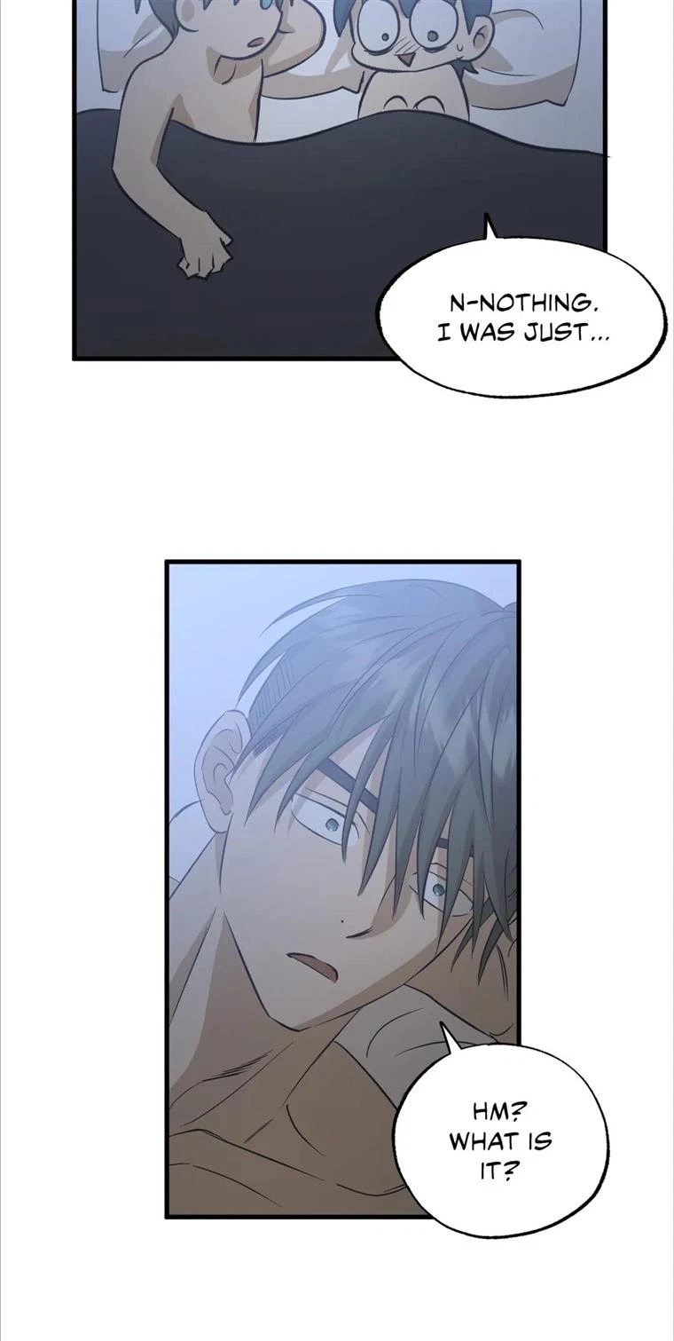 Chapter 31, page 43