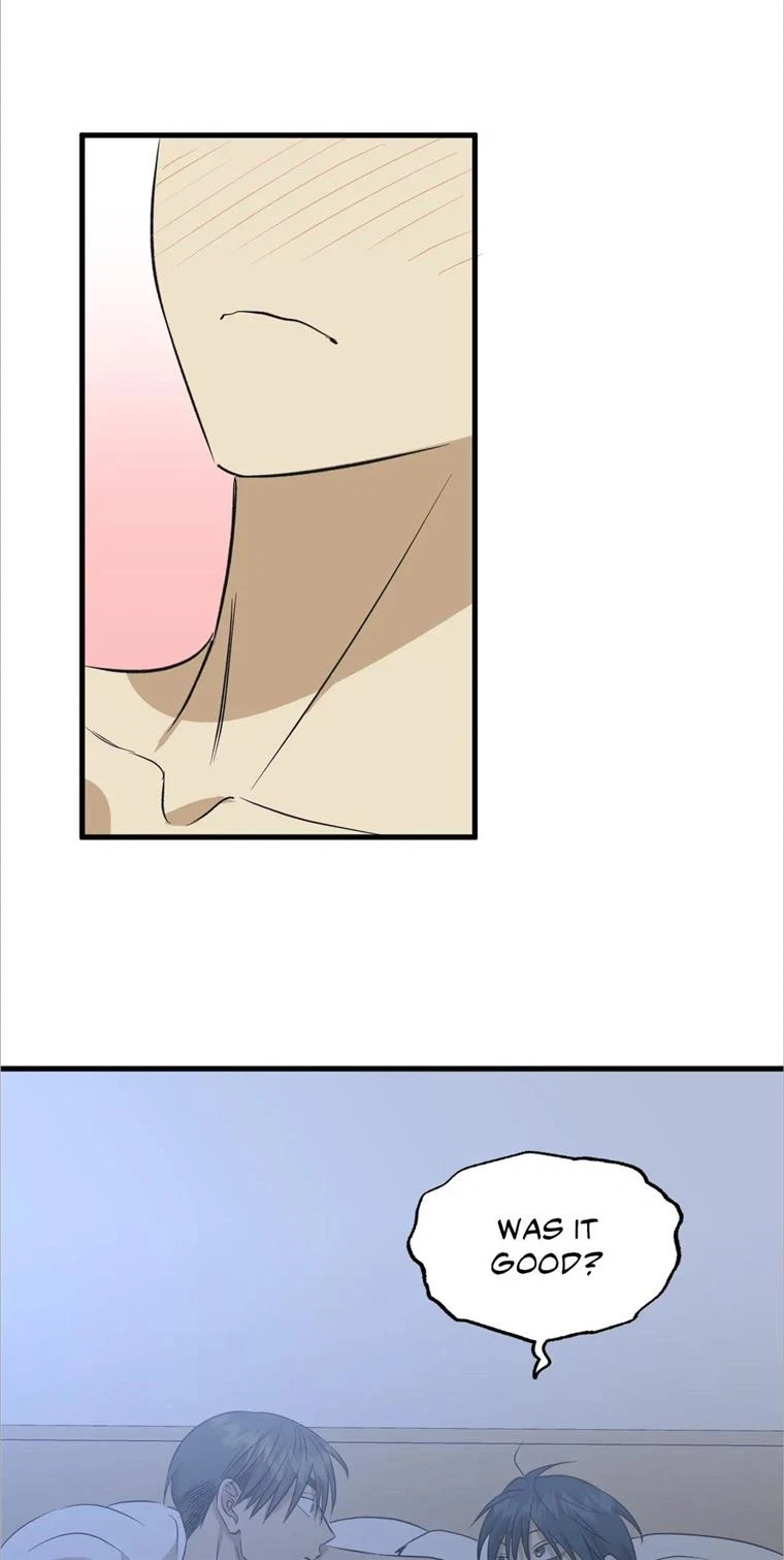 Chapter 31, page 44
