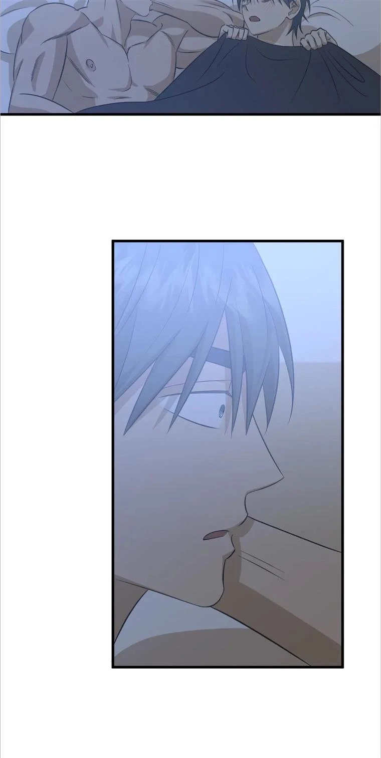 Chapter 31, page 45