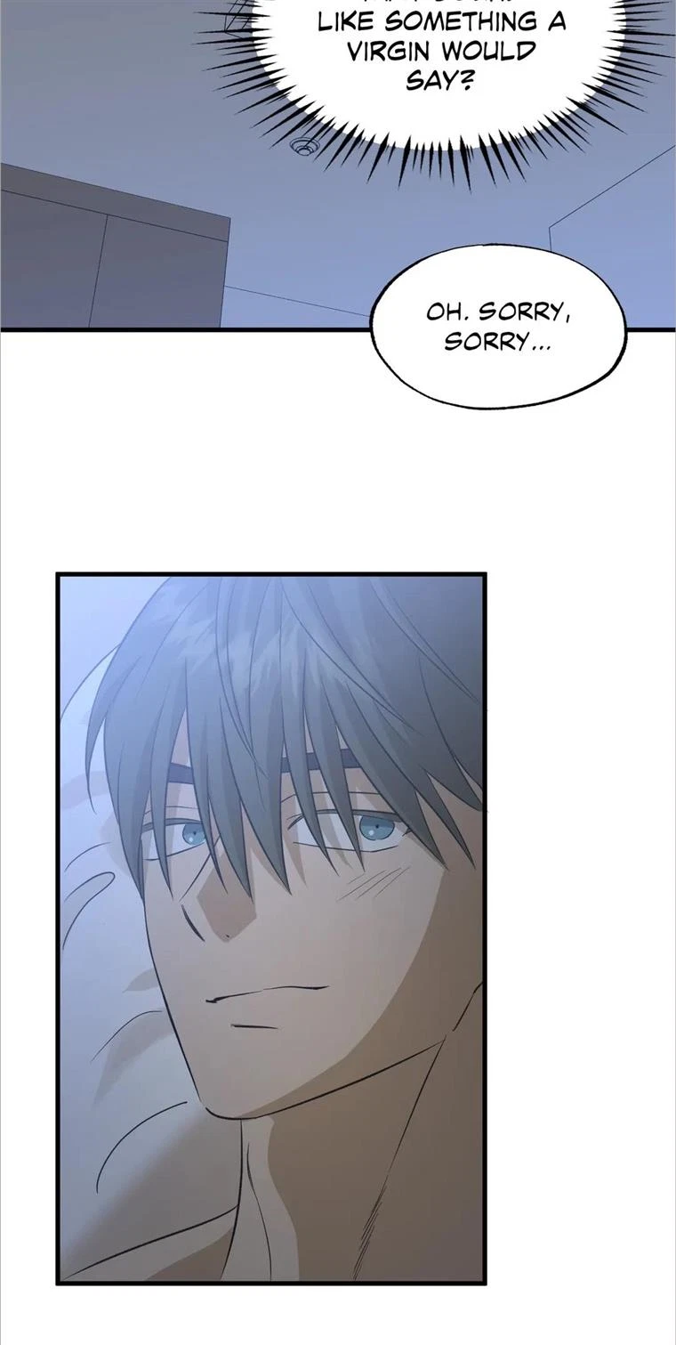 Chapter 31, page 47