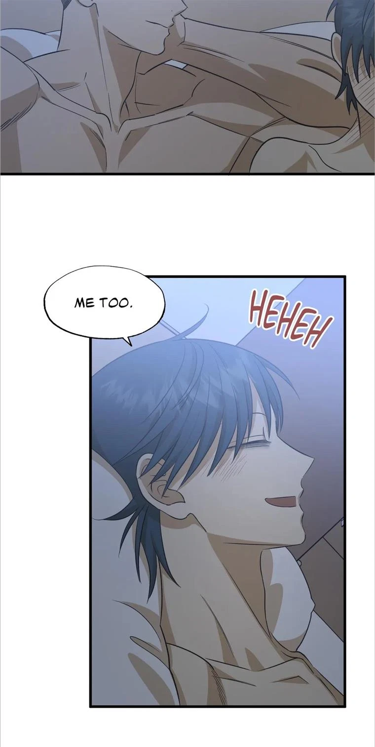 Chapter 31, page 49