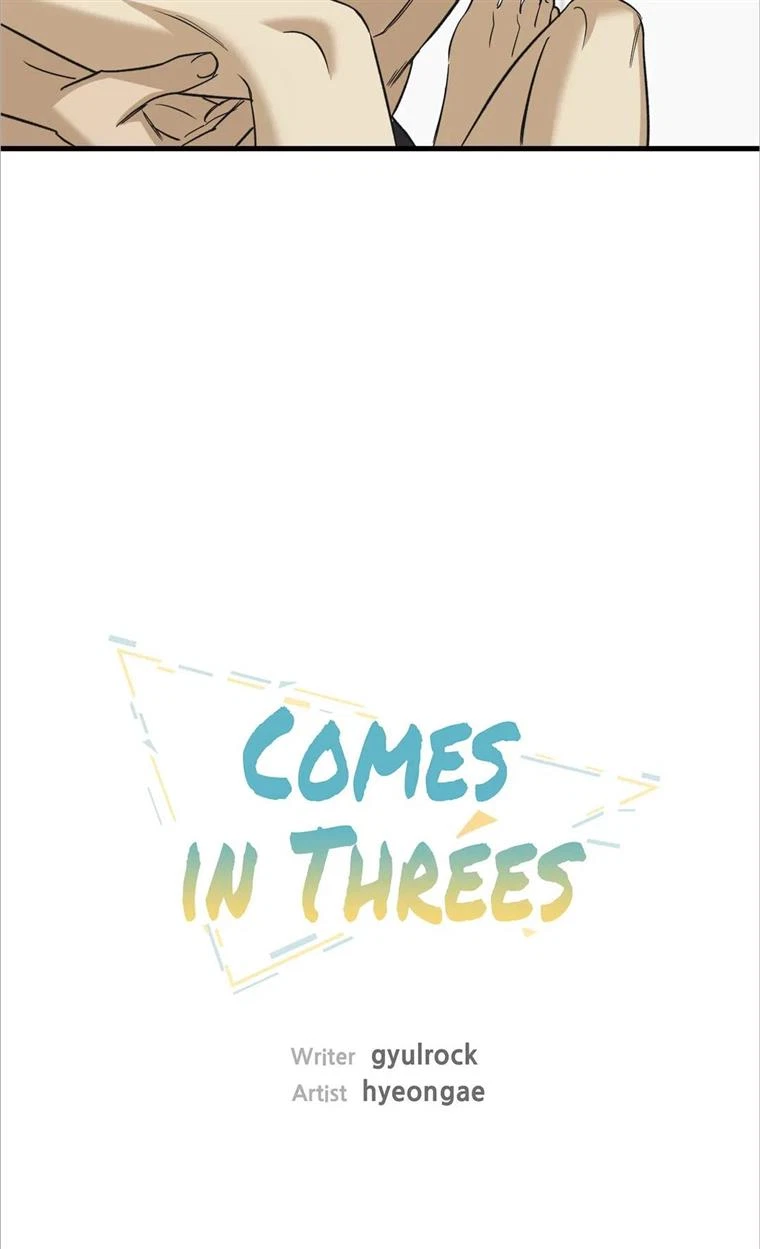 Chapter 31, page 5