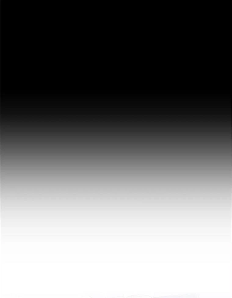 Chapter 31, page 53