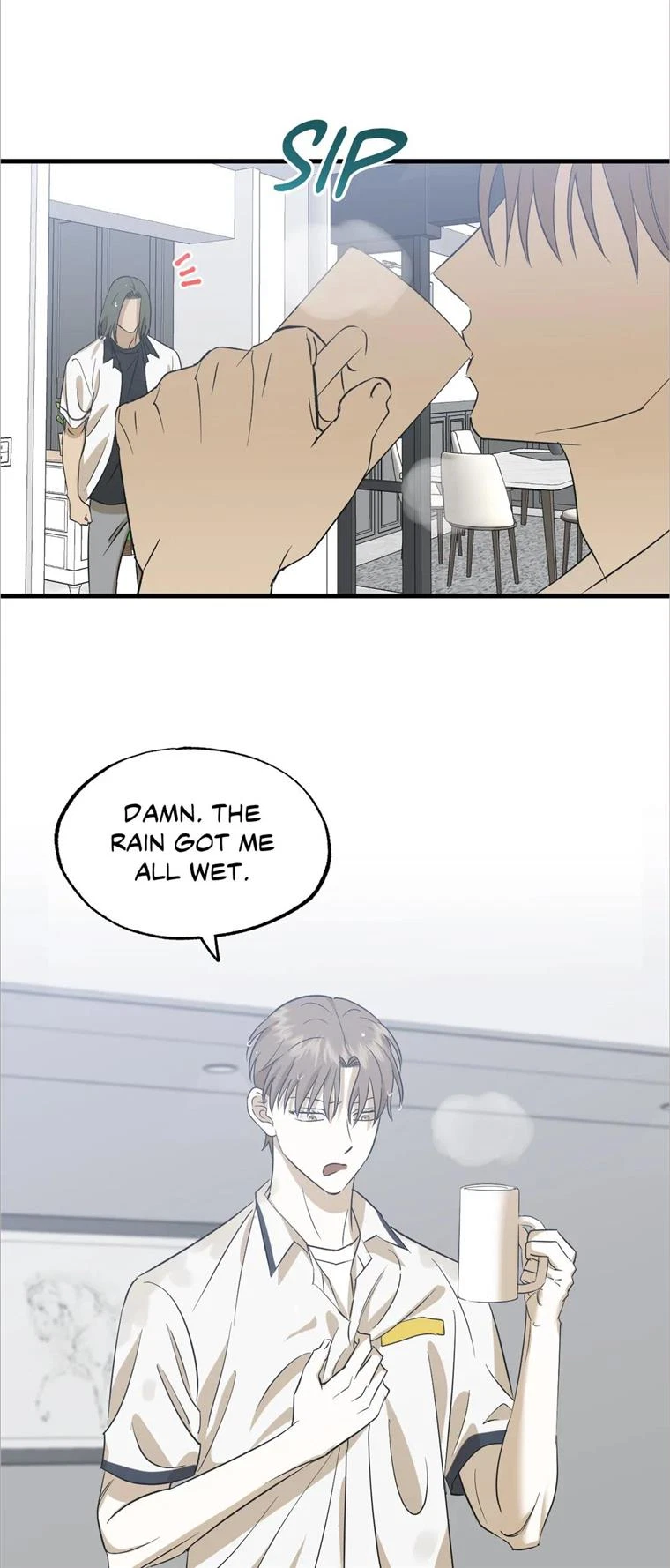 Chapter 31, page 54