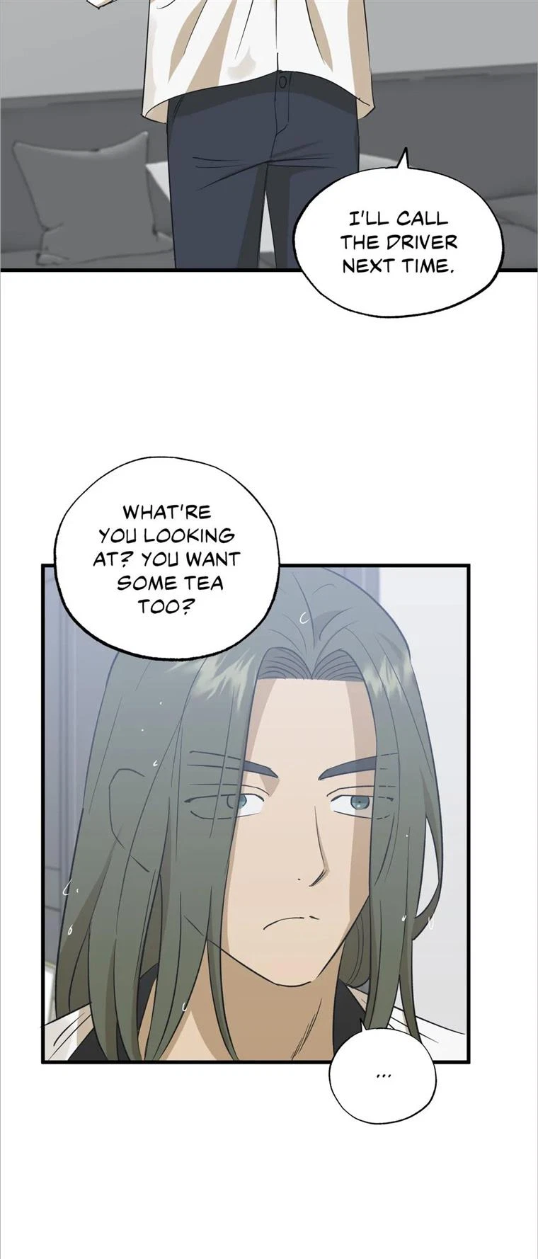 Chapter 31, page 55