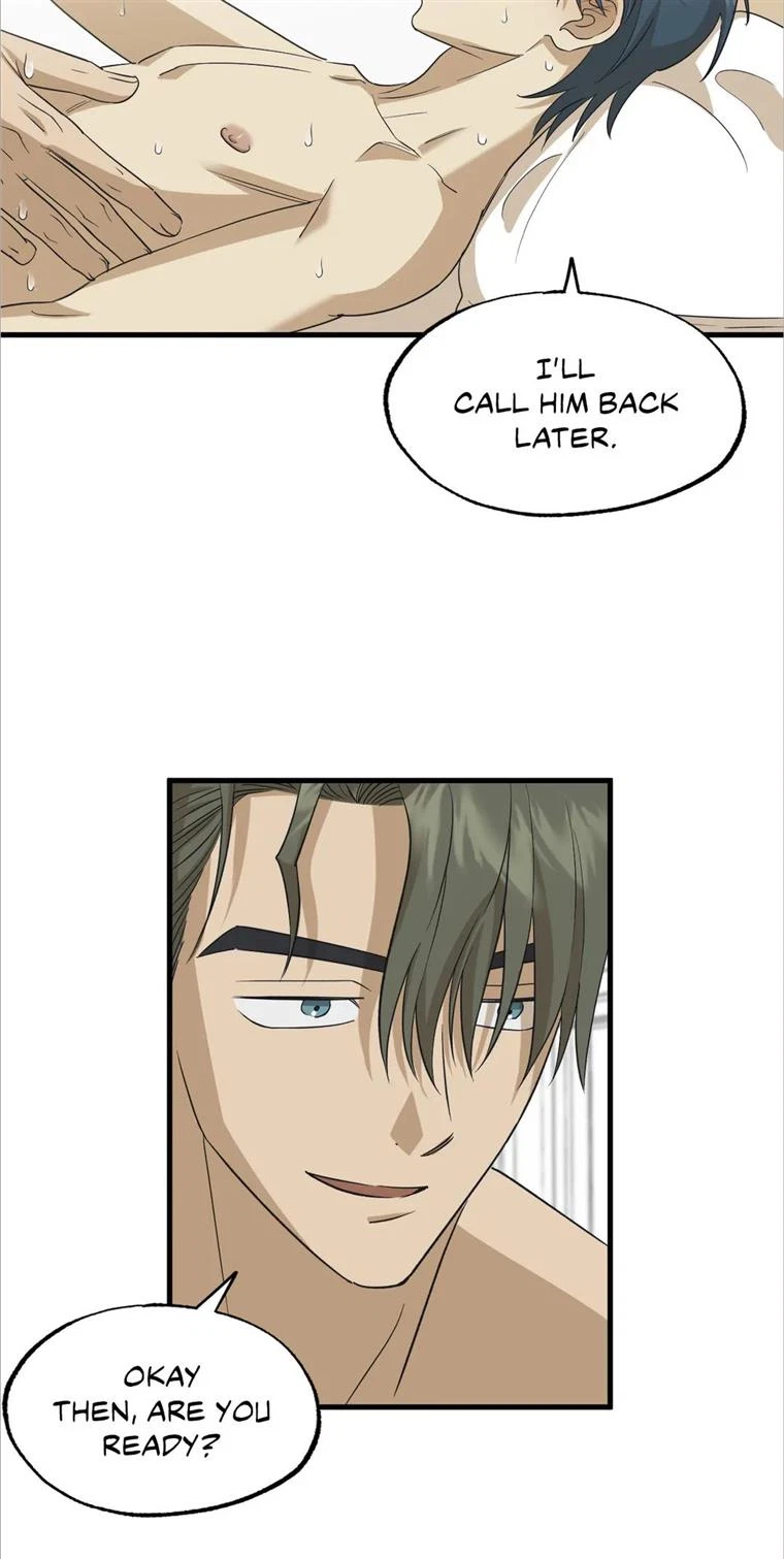 Chapter 31, page 7