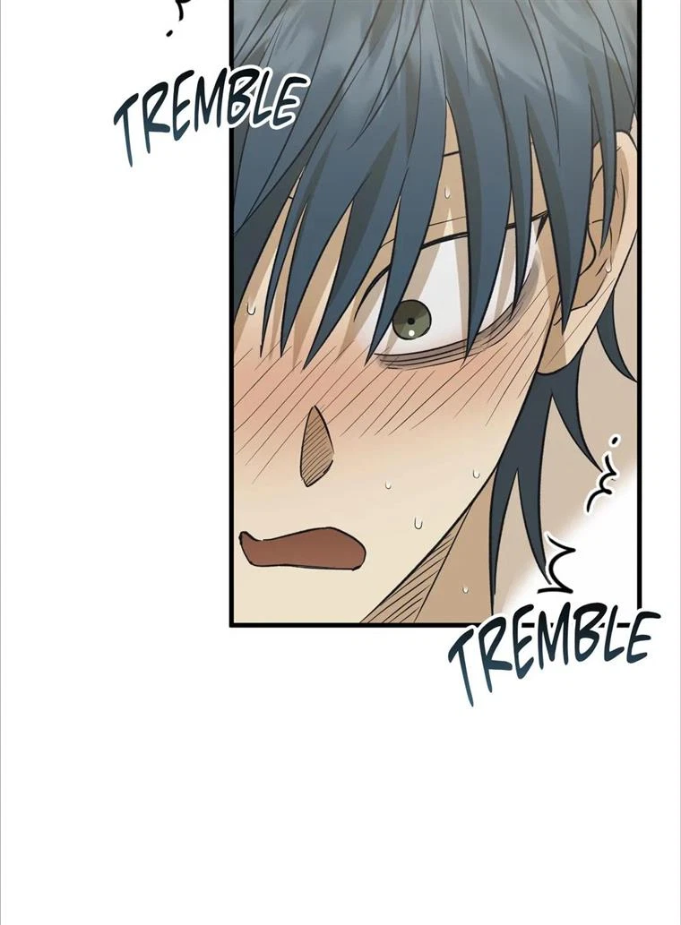 Chapter 31, page 9