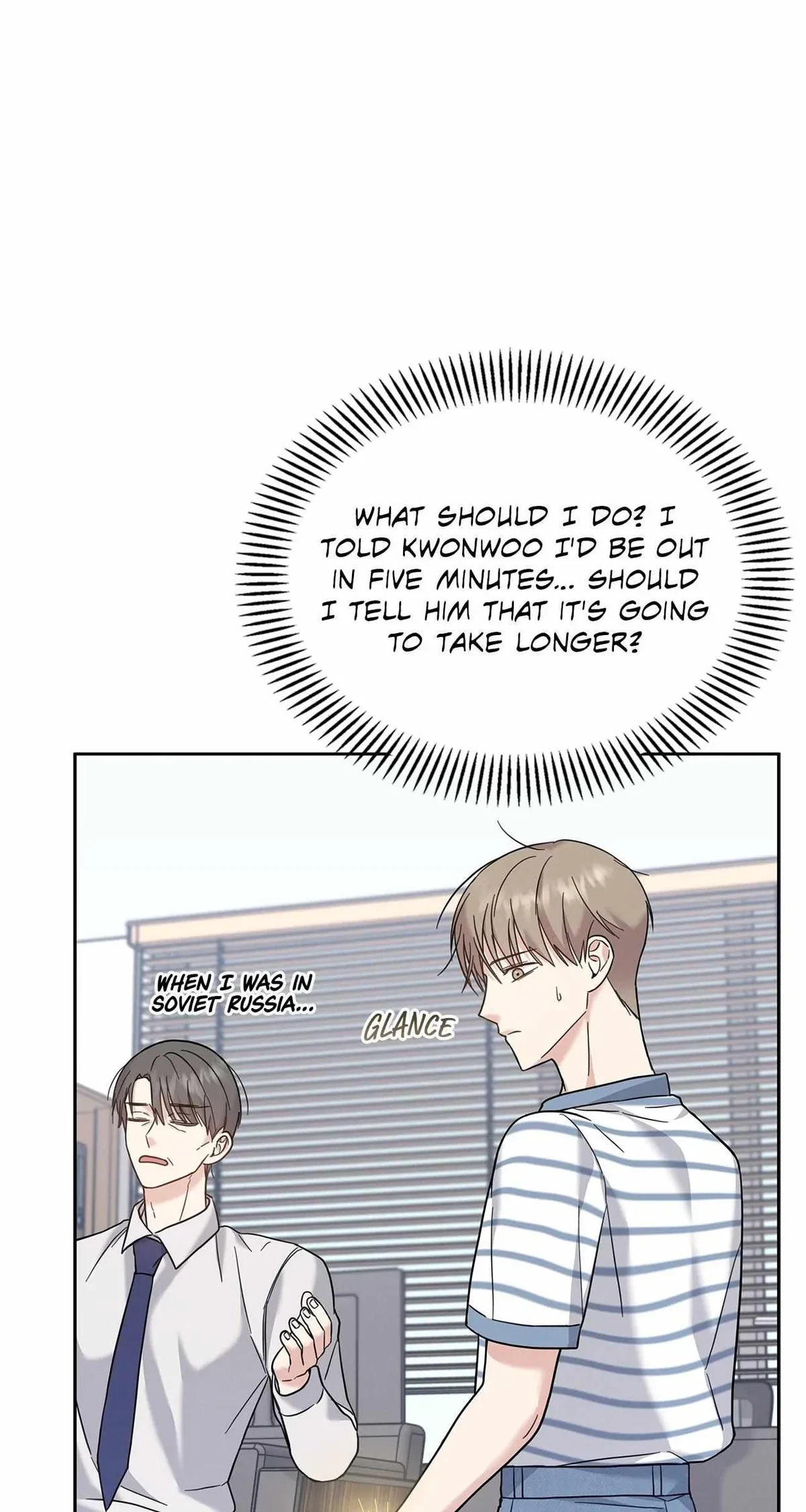 Chapter 8, page 10