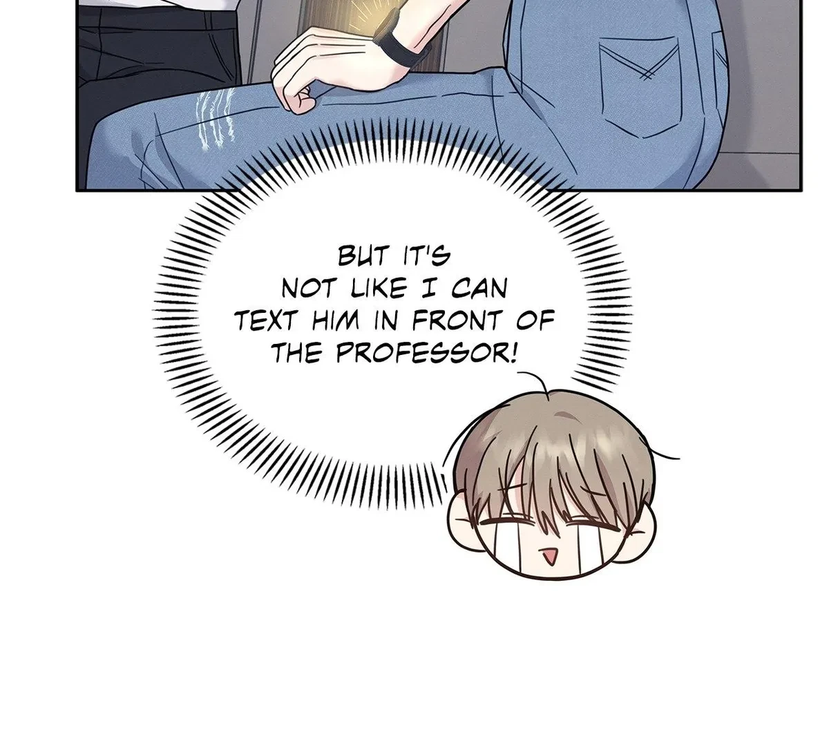 Chapter 8, page 11