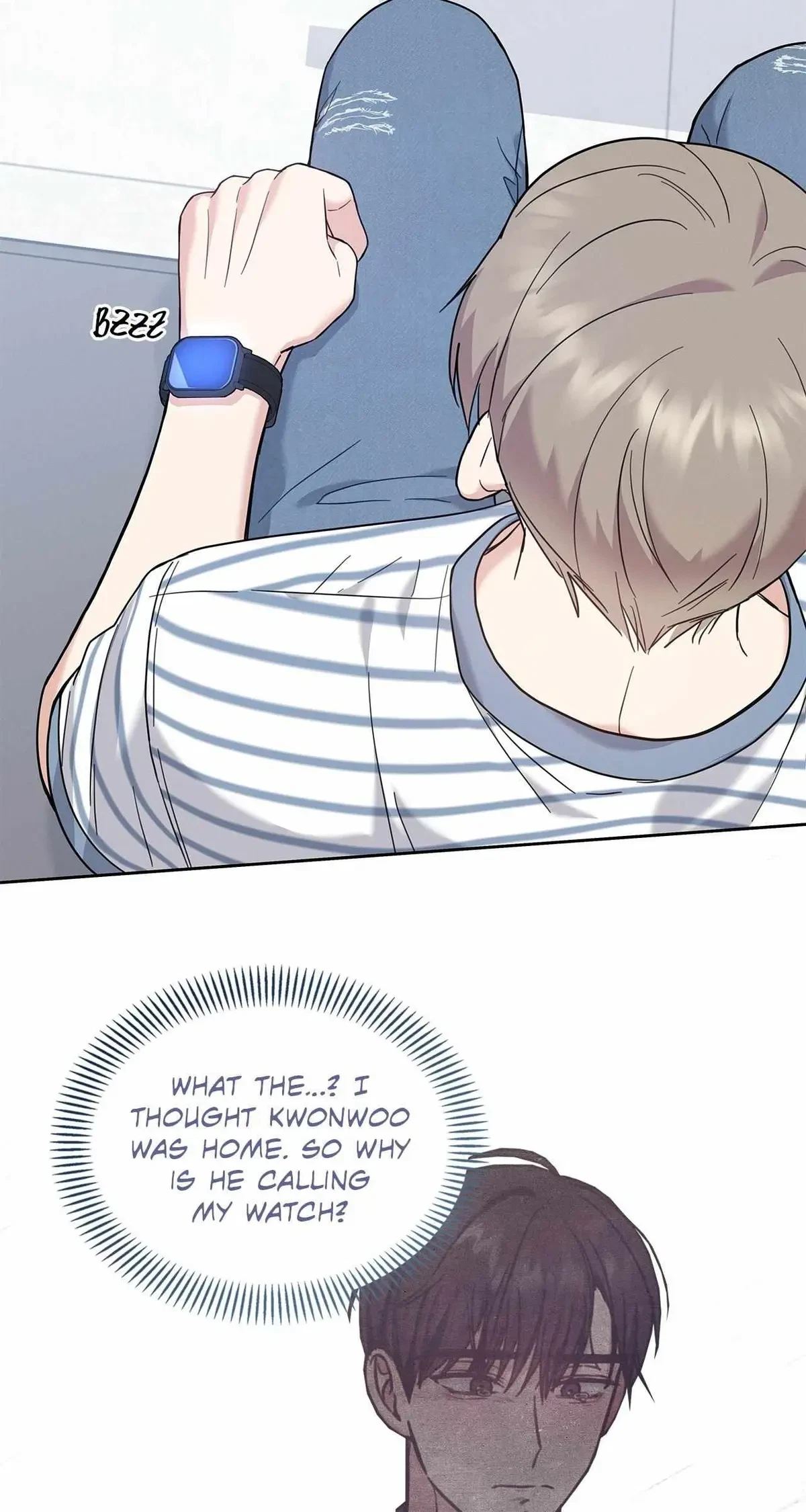 Chapter 8, page 13