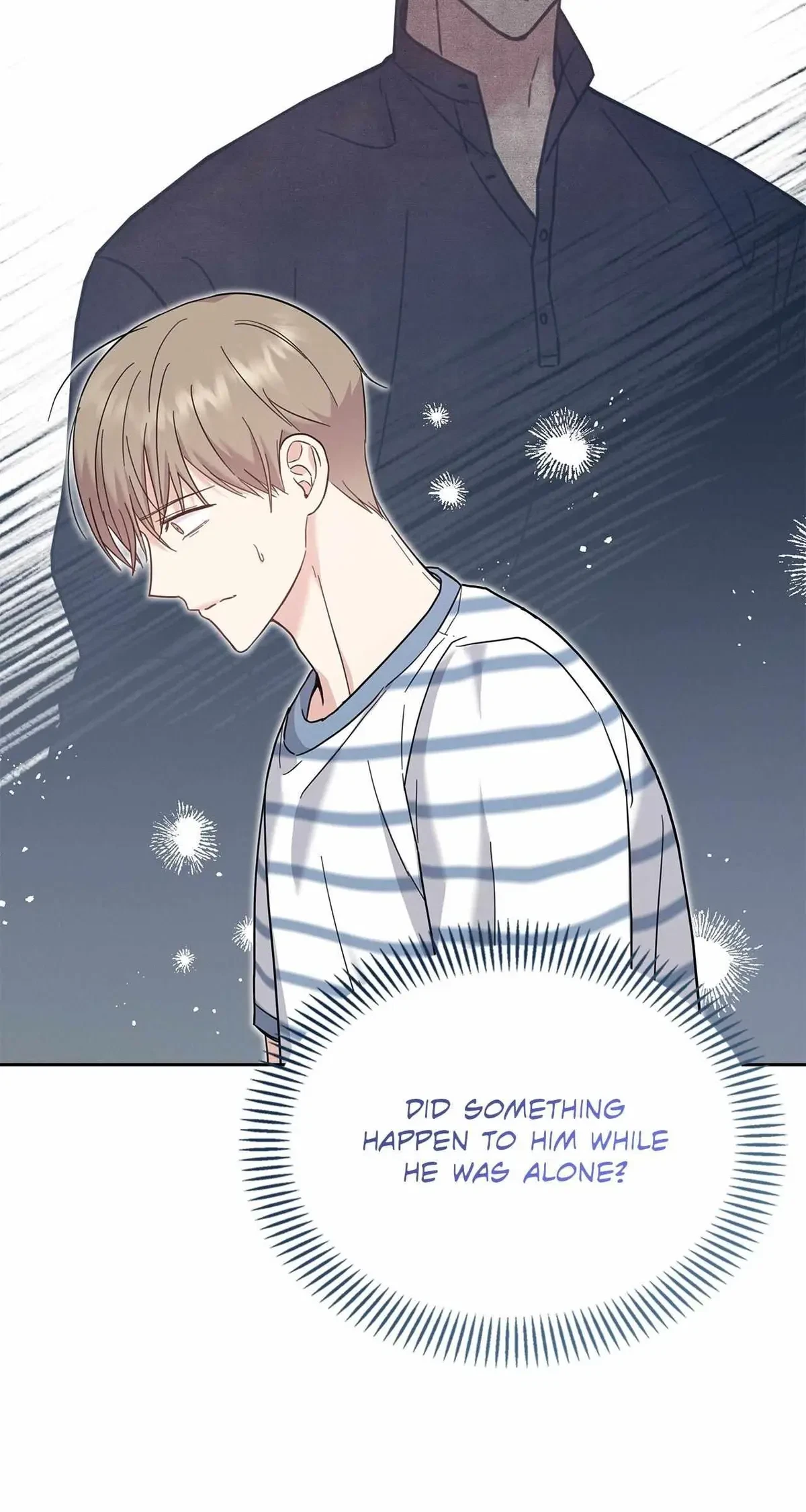 Chapter 8, page 14