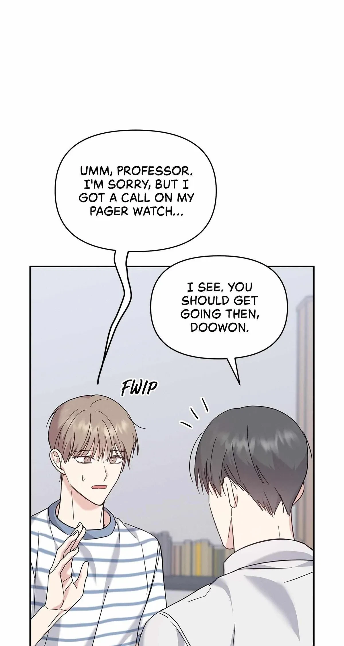 Chapter 8, page 15