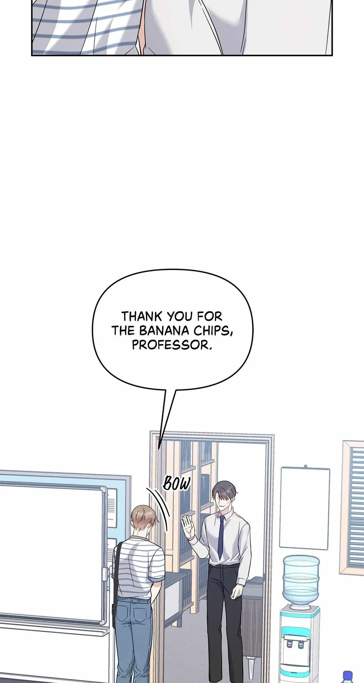 Chapter 8, page 16