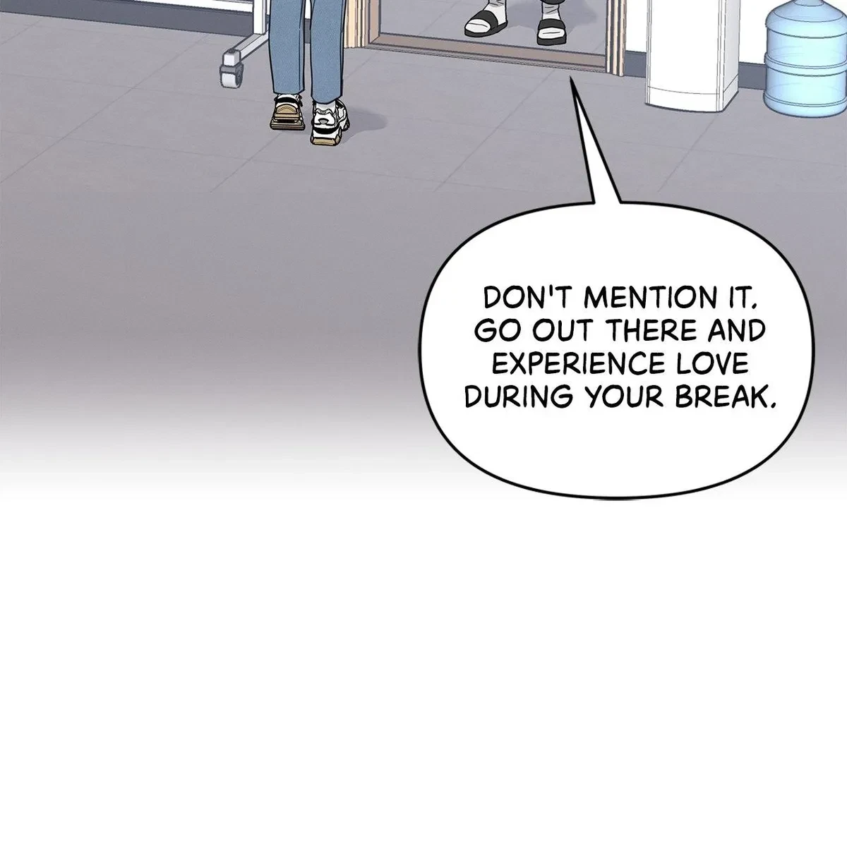 Chapter 8, page 17