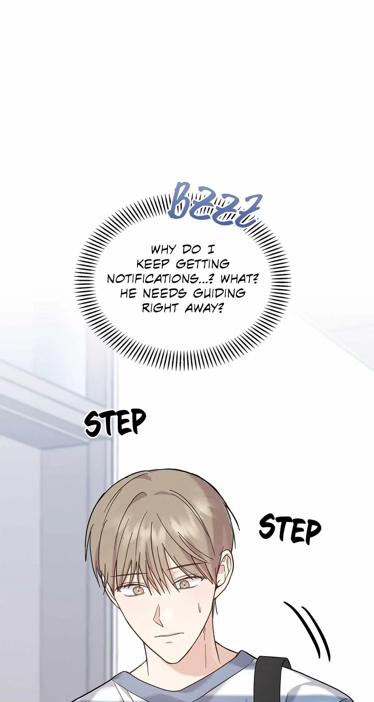 Chapter 8, page 18