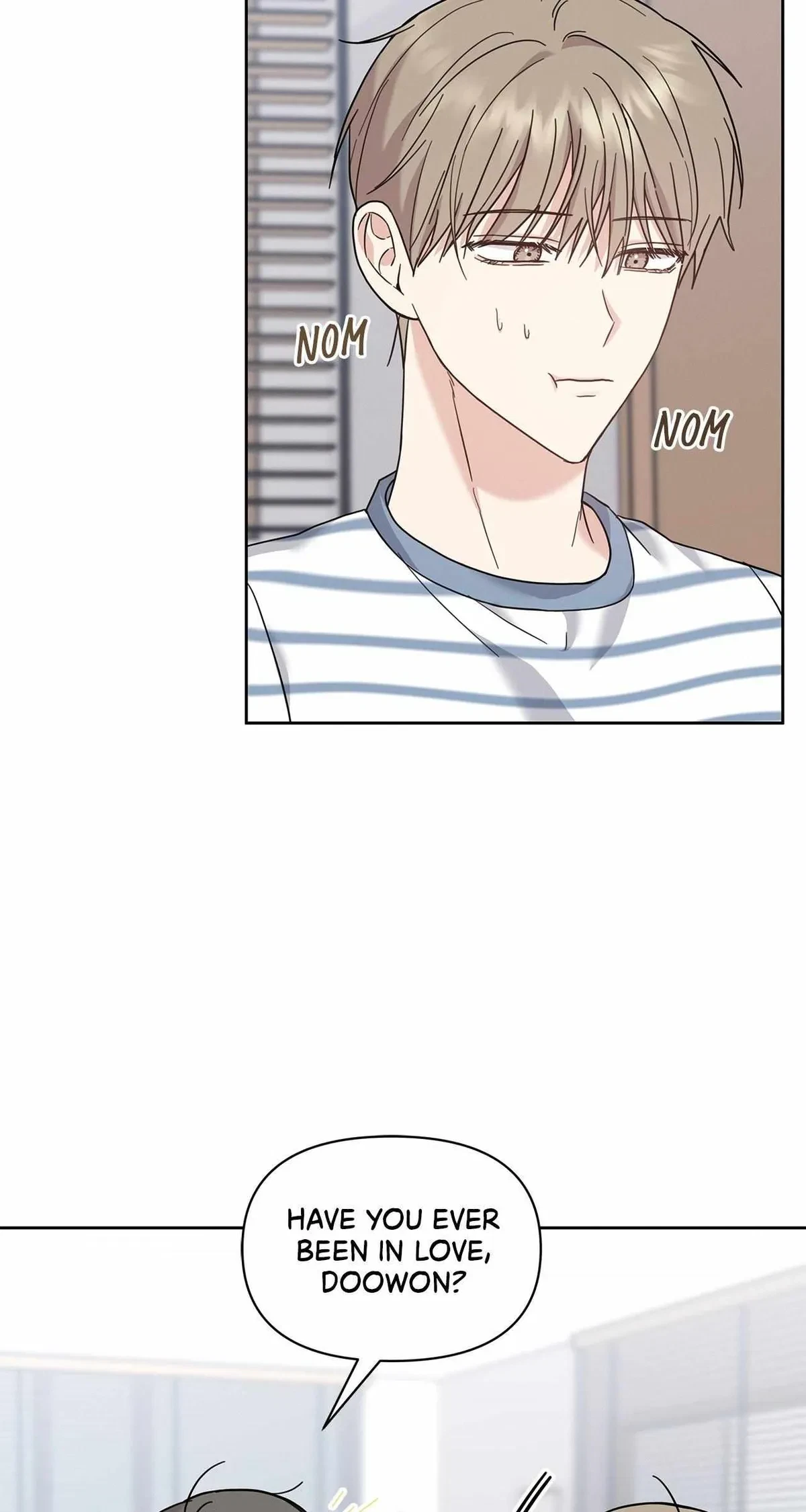 Chapter 8, page 2