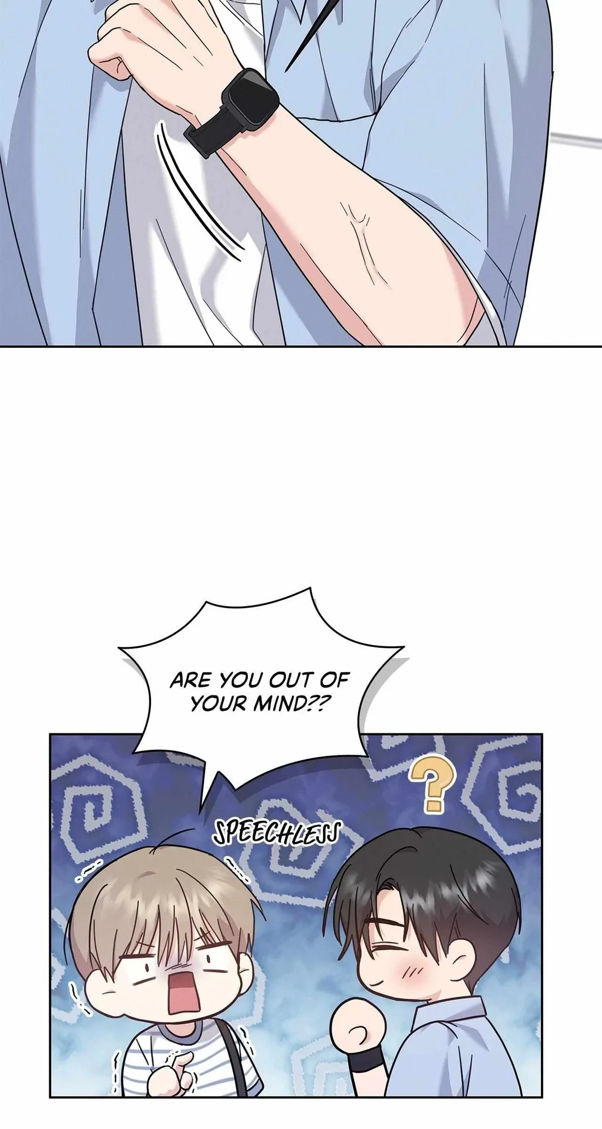 Chapter 8, page 26