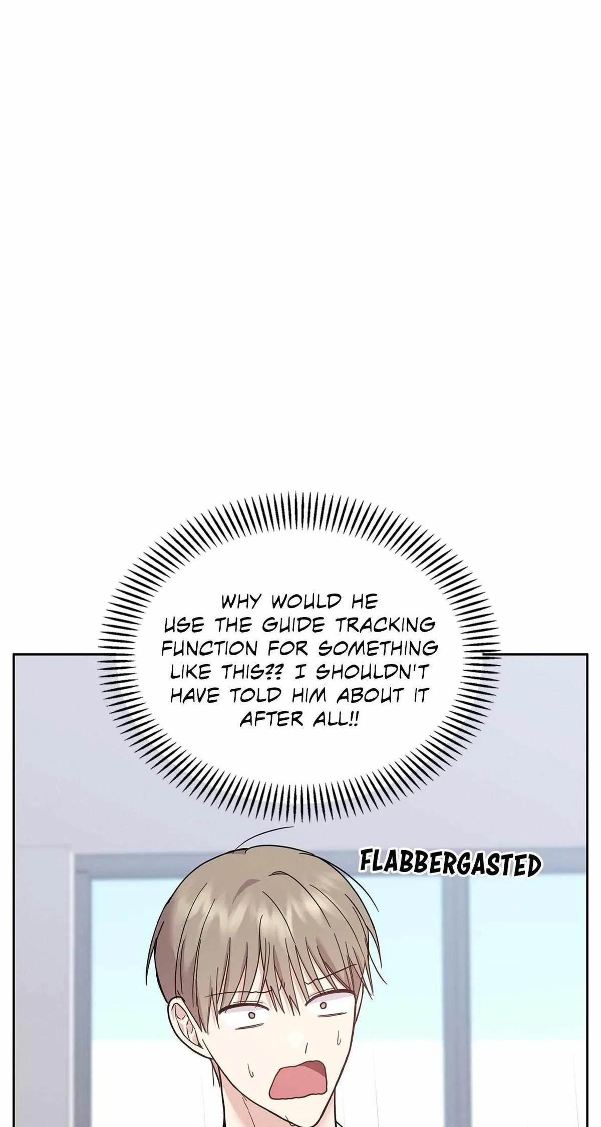 Chapter 8, page 27