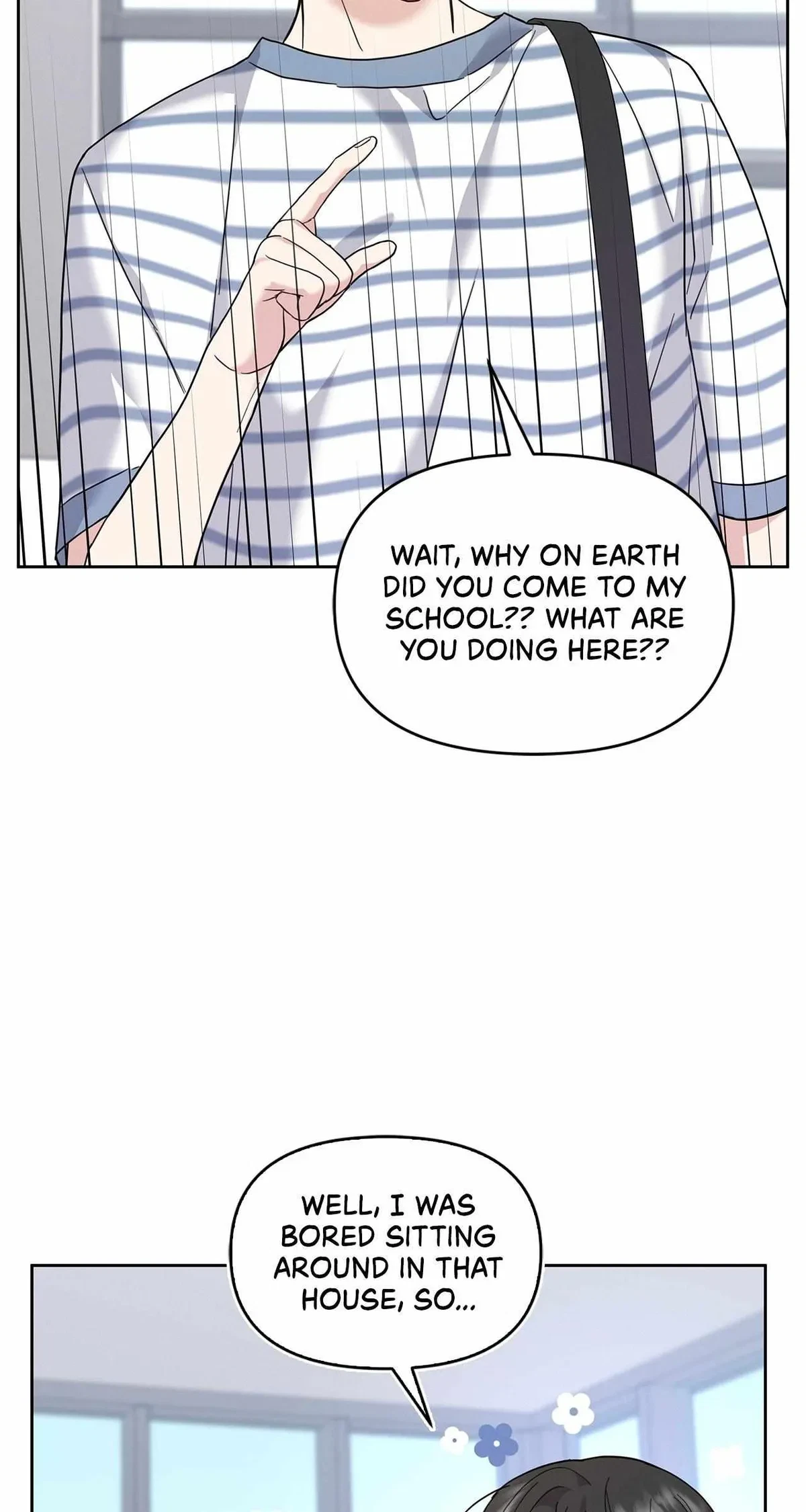 Chapter 8, page 28