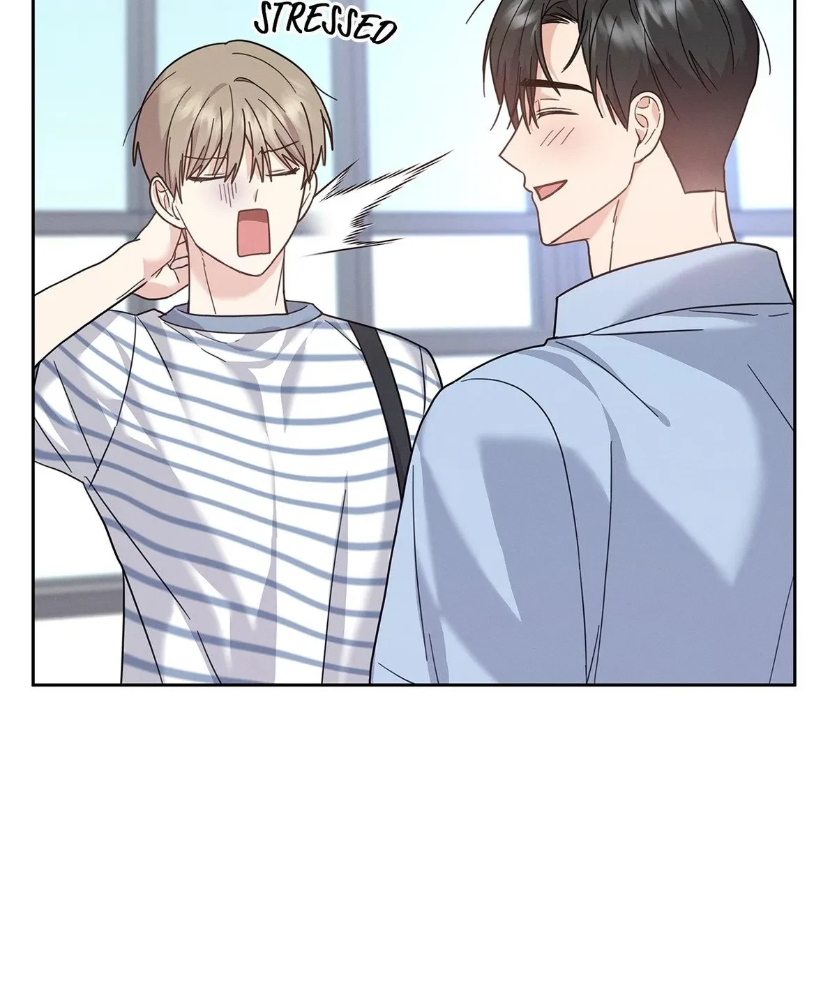 Chapter 8, page 29