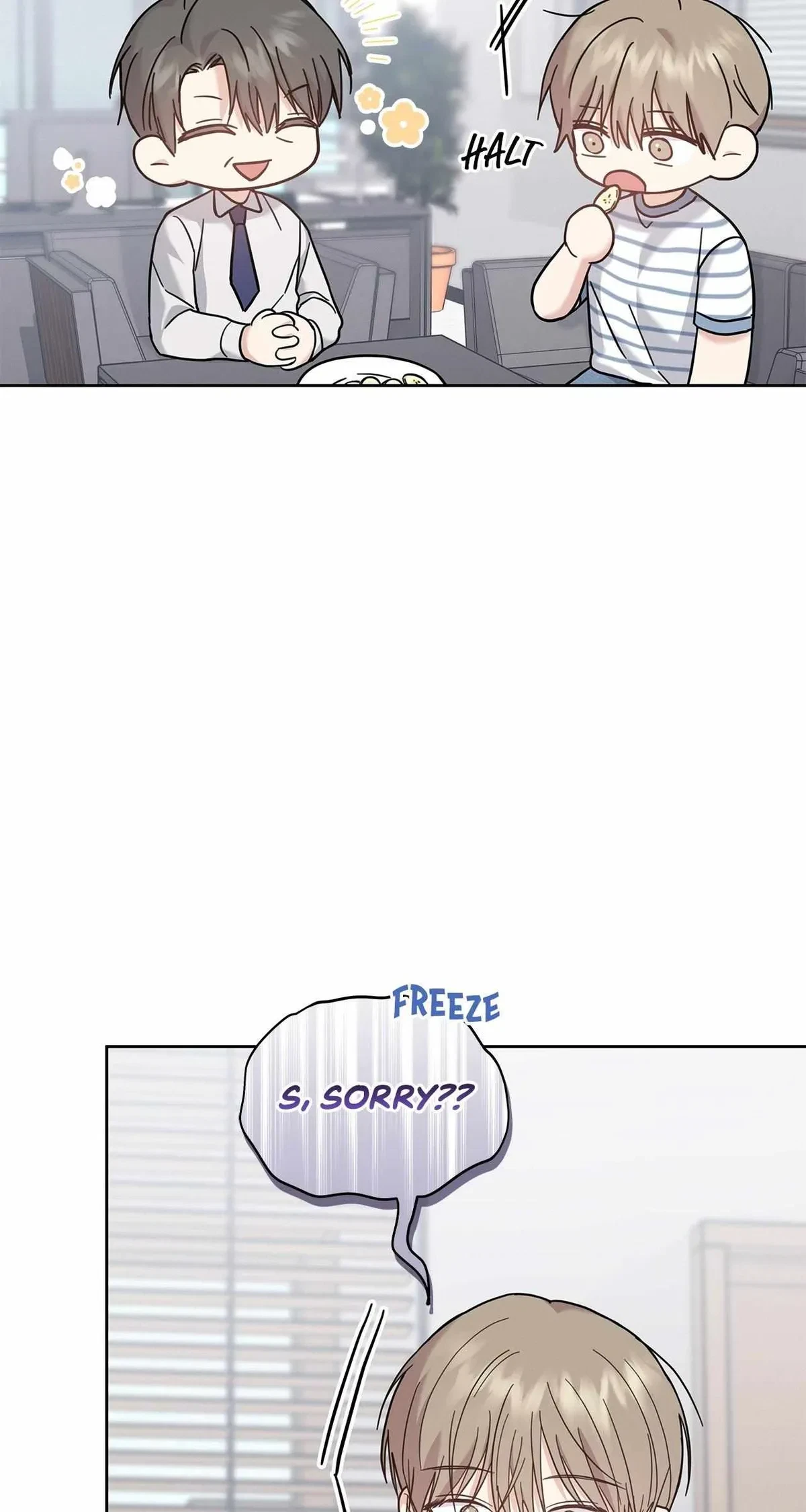 Chapter 8, page 3