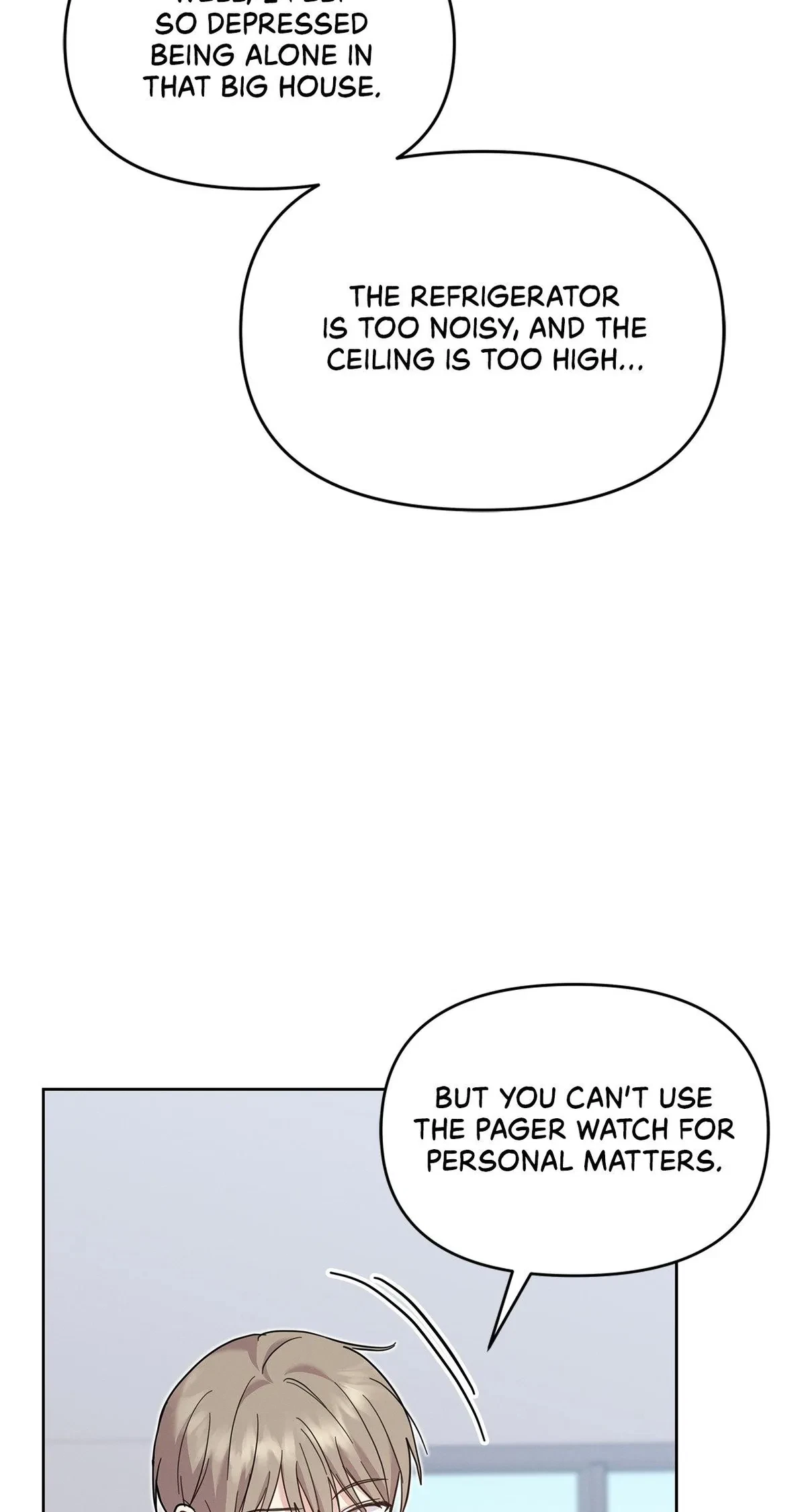 Chapter 8, page 32