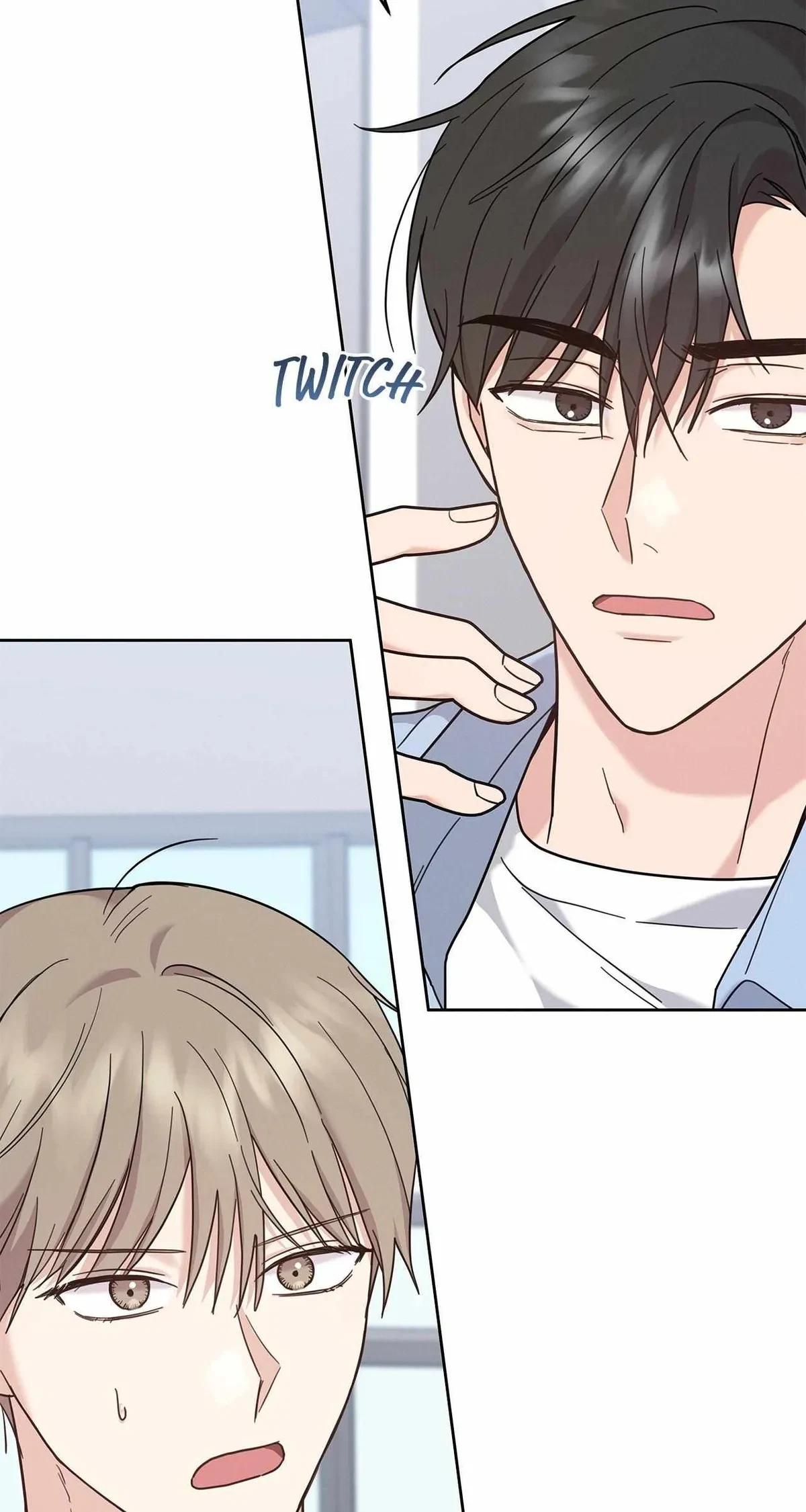 Chapter 8, page 34