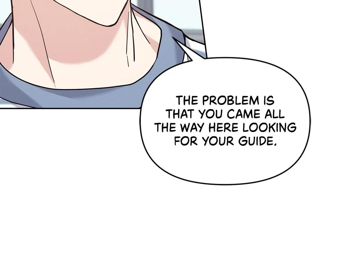Chapter 8, page 35