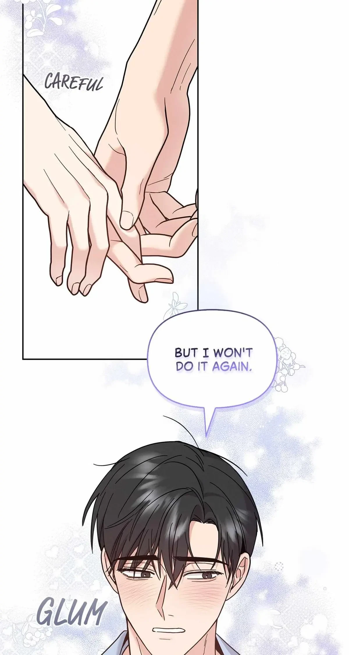 Chapter 8, page 39