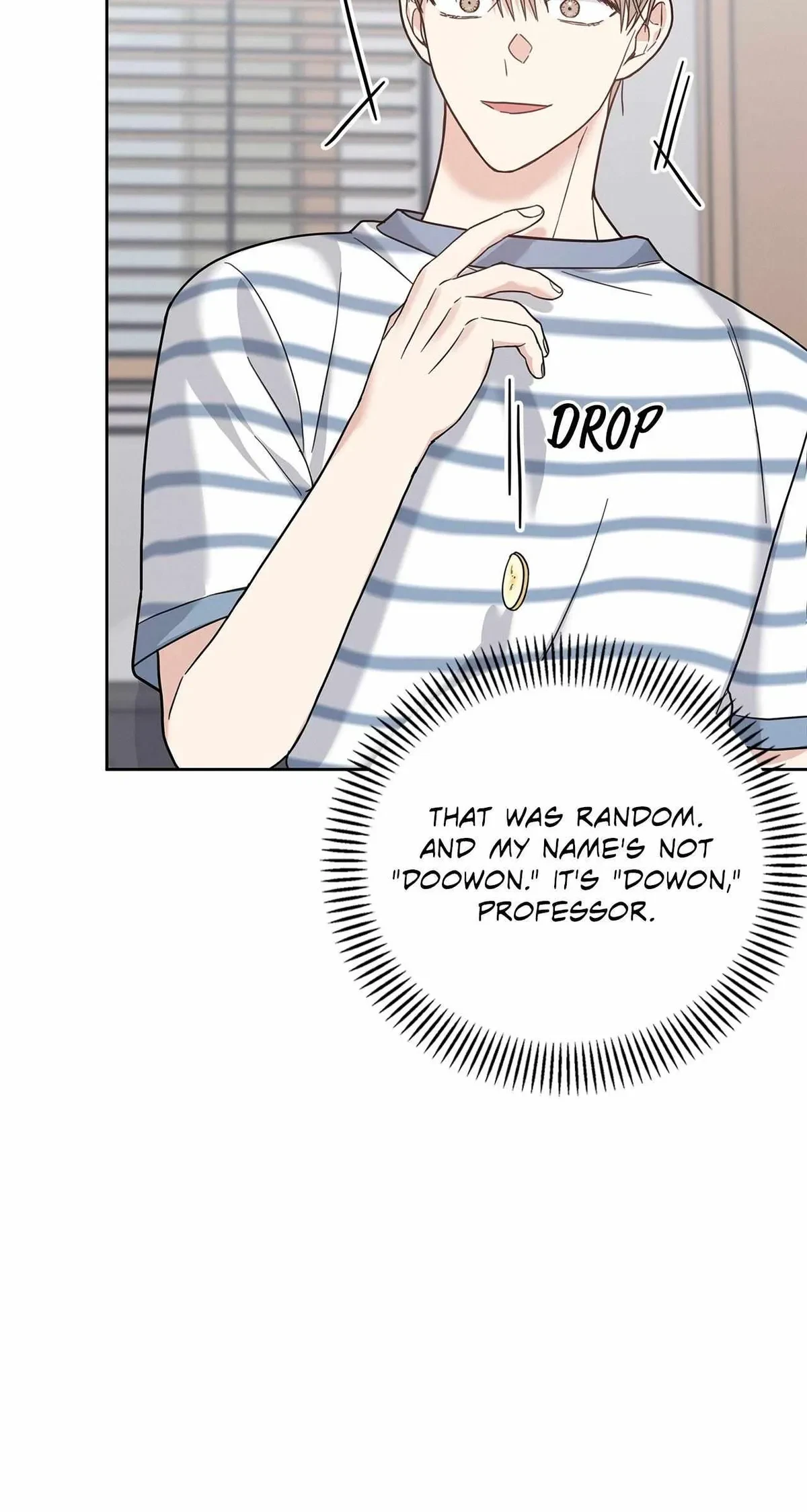 Chapter 8, page 4