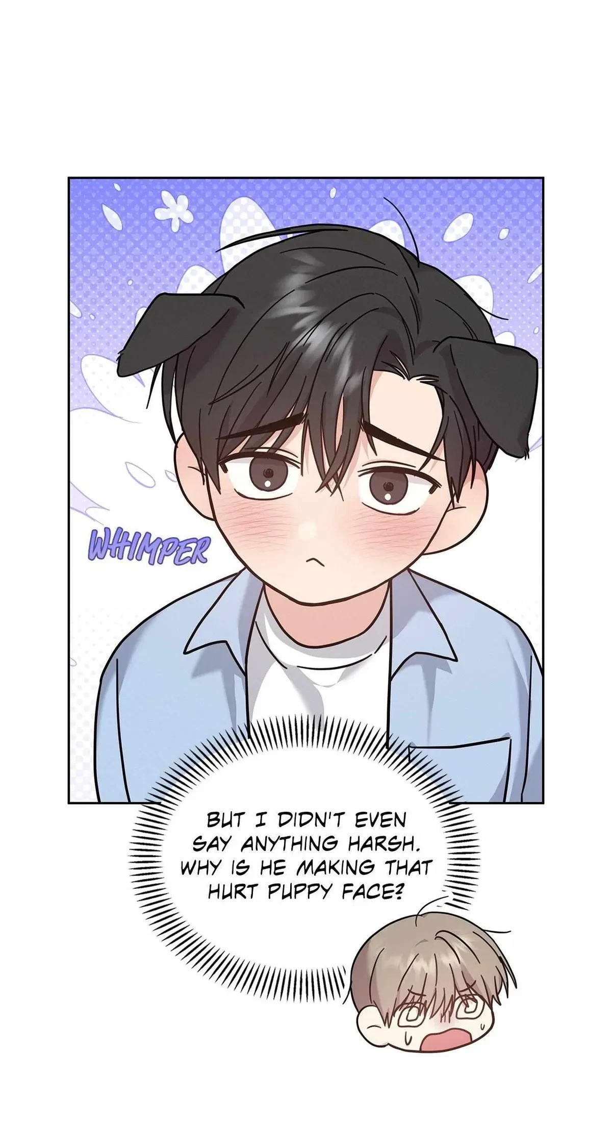 Chapter 8, page 41