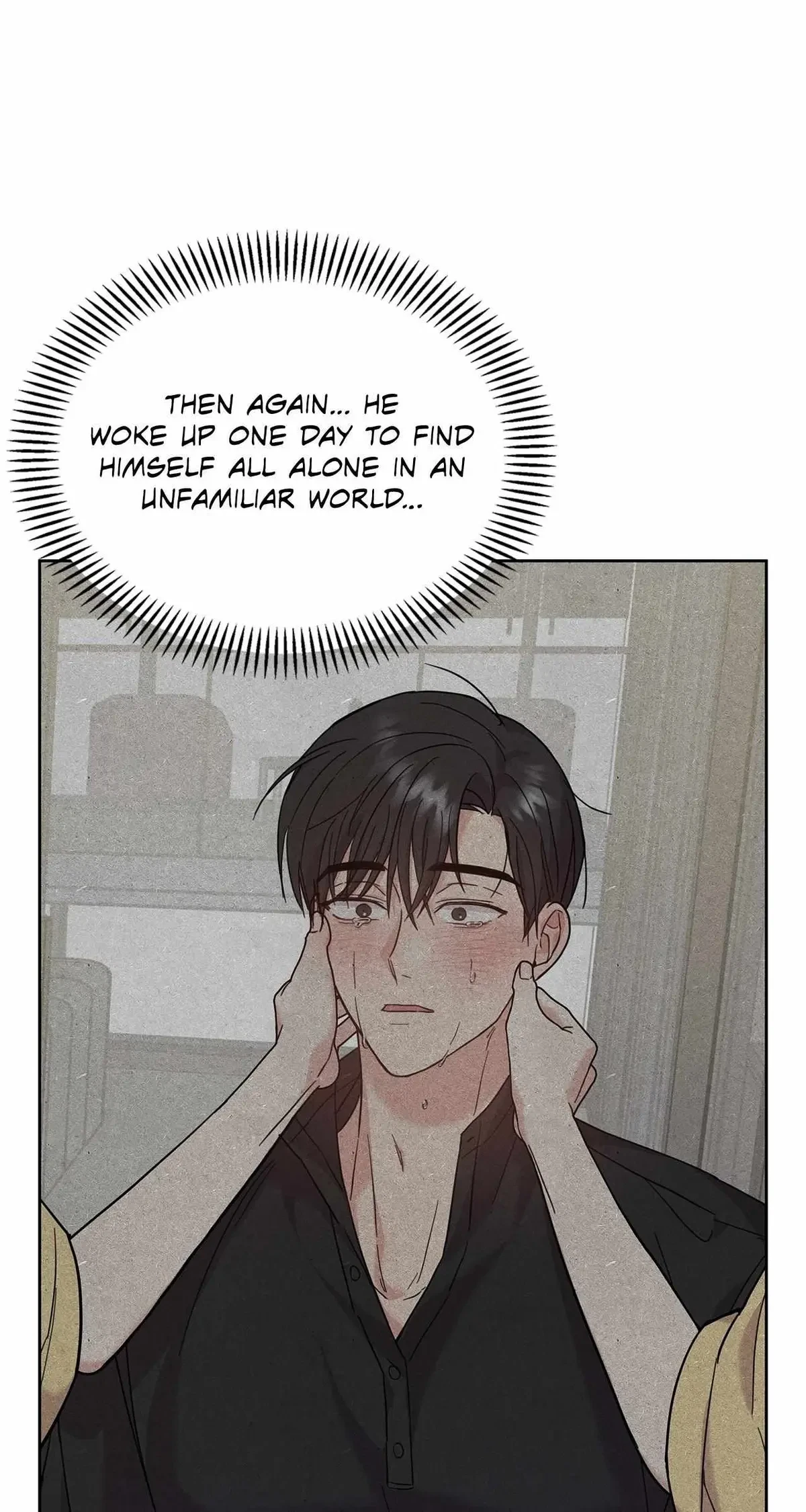 Chapter 8, page 42