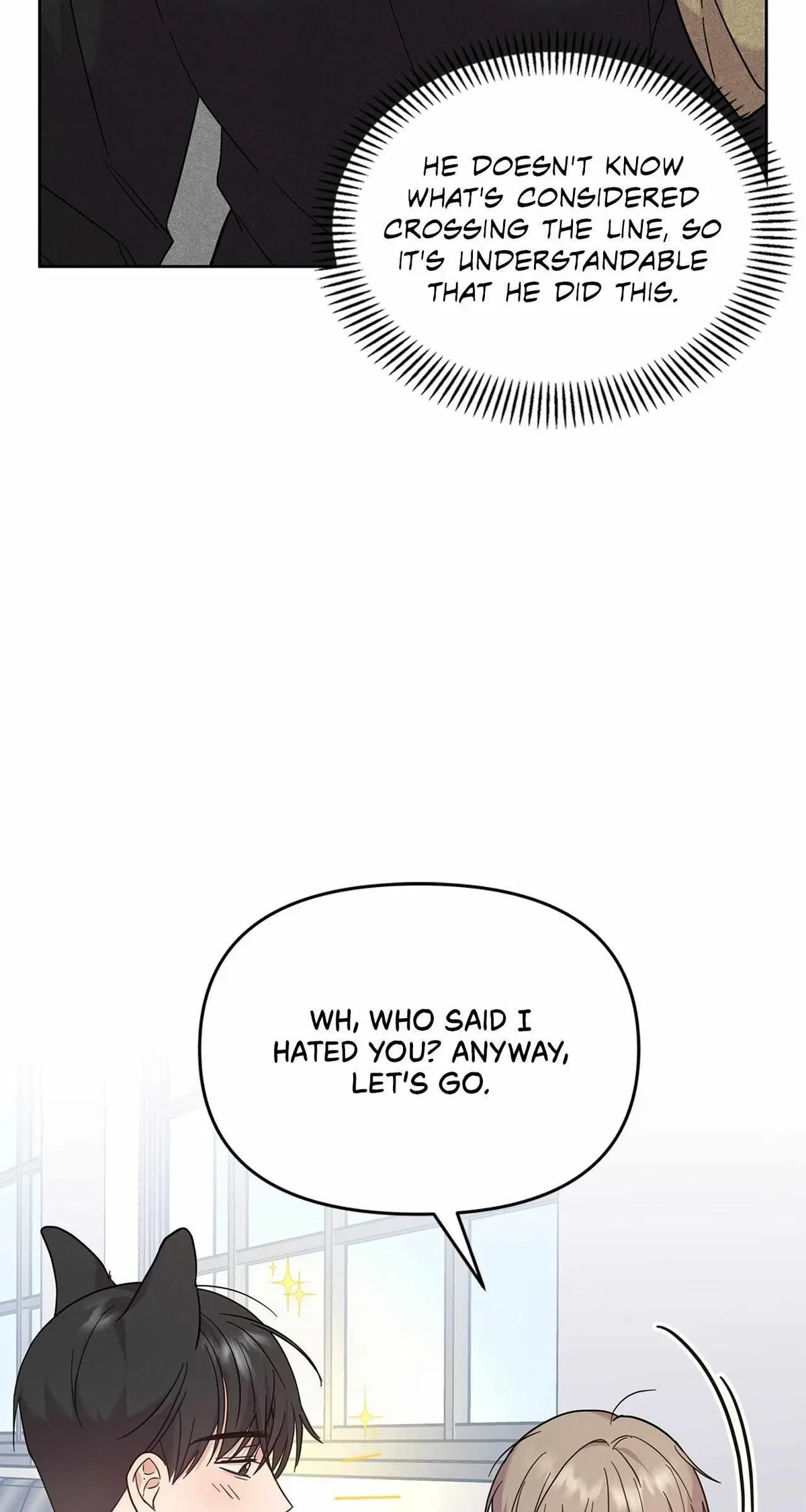 Chapter 8, page 43