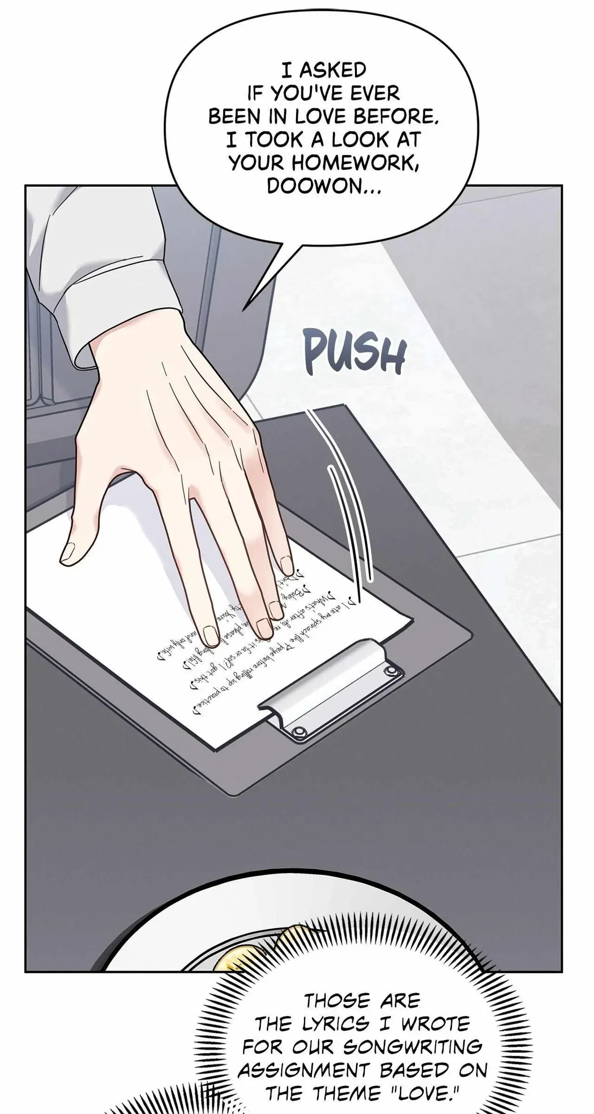 Chapter 8, page 5