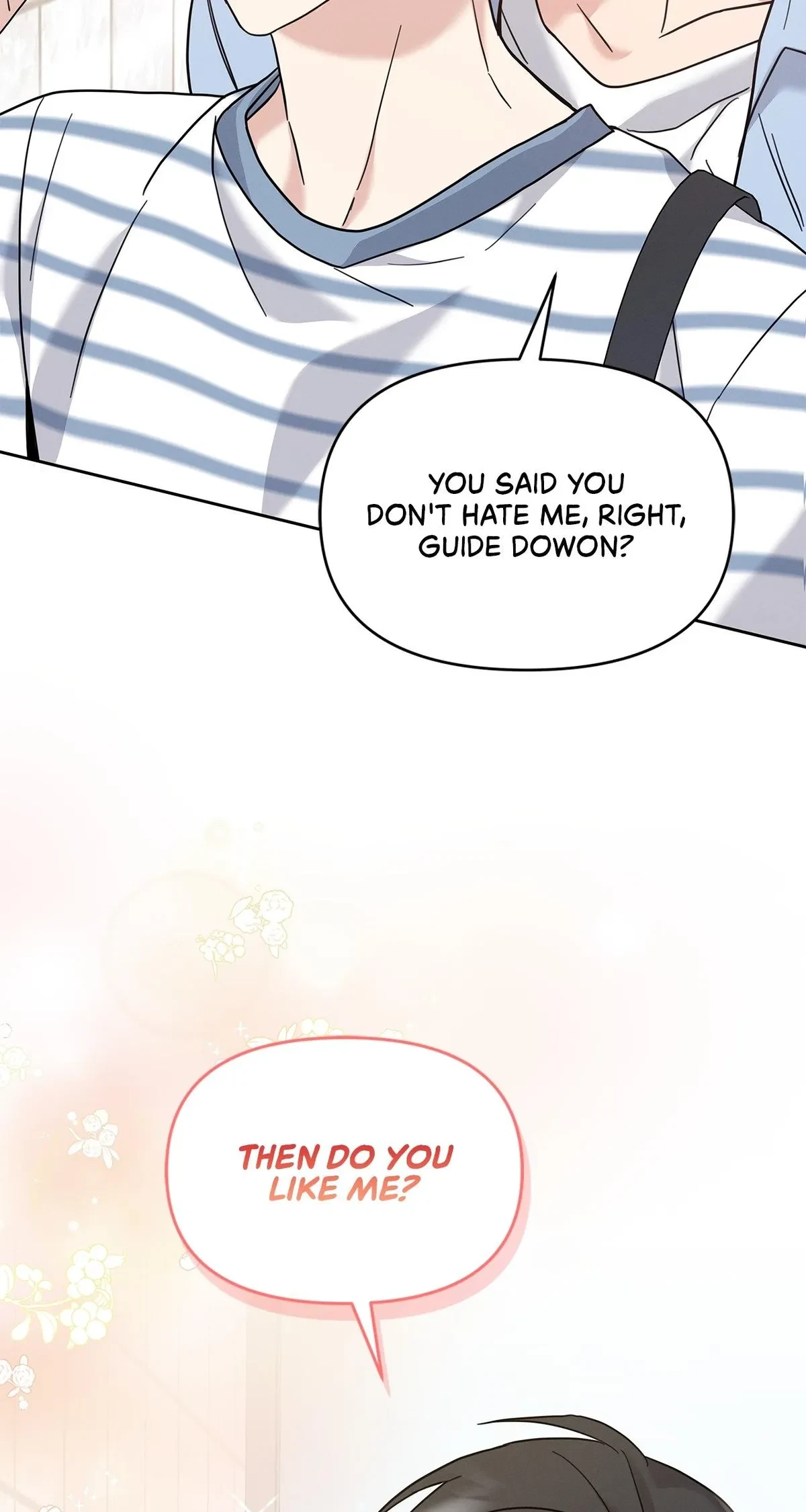 Chapter 8, page 50