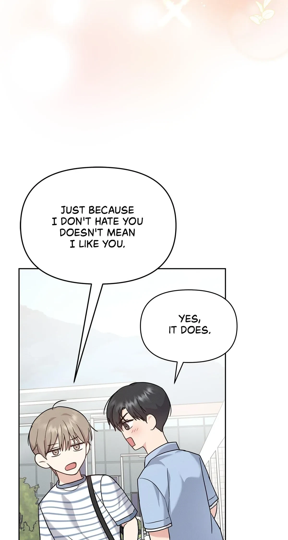 Chapter 8, page 52