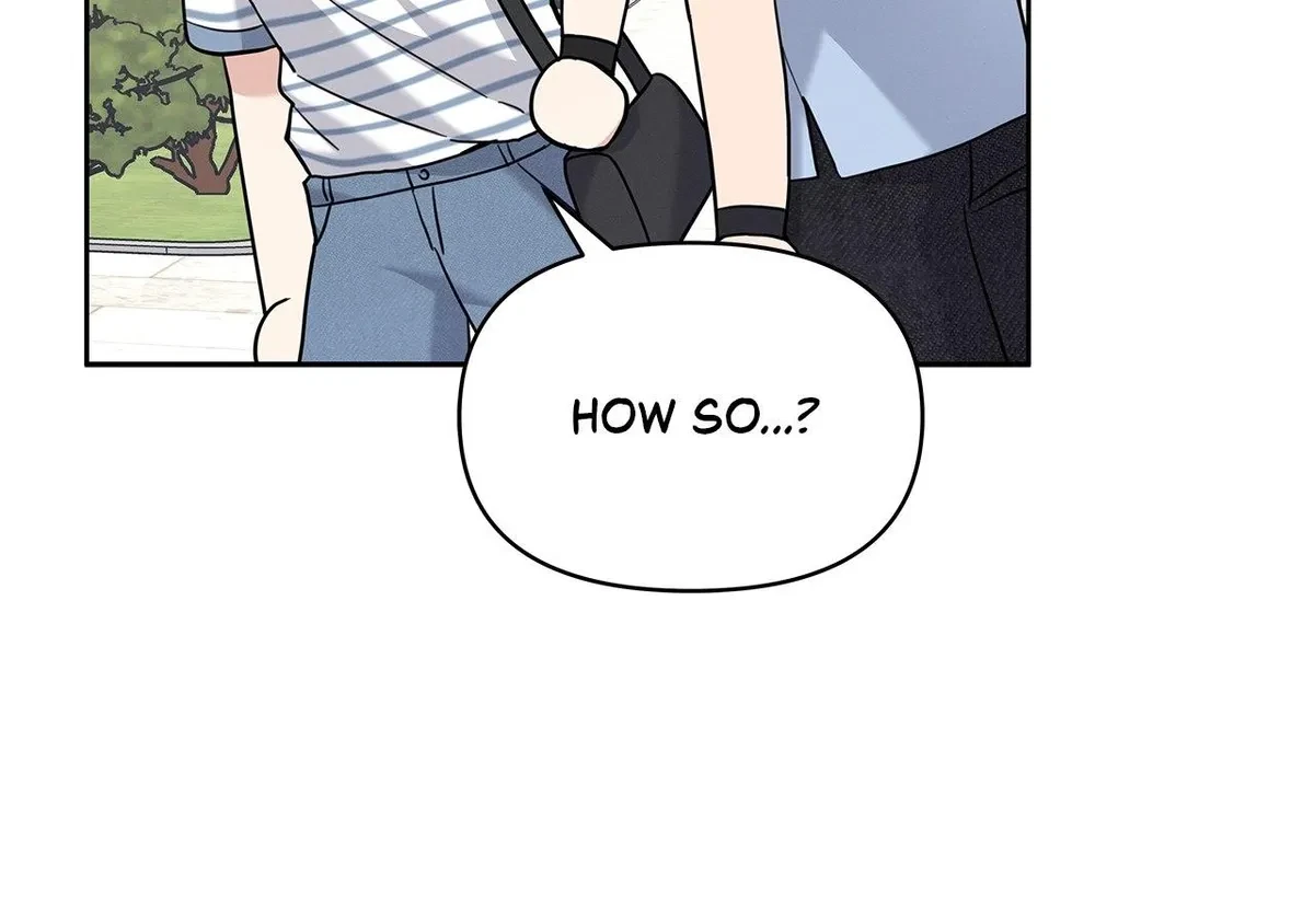 Chapter 8, page 53