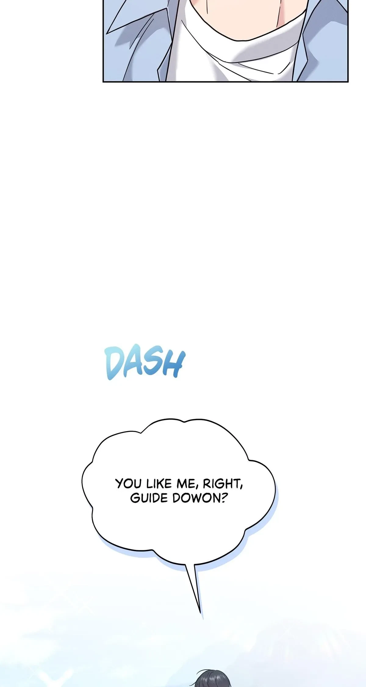Chapter 8, page 56
