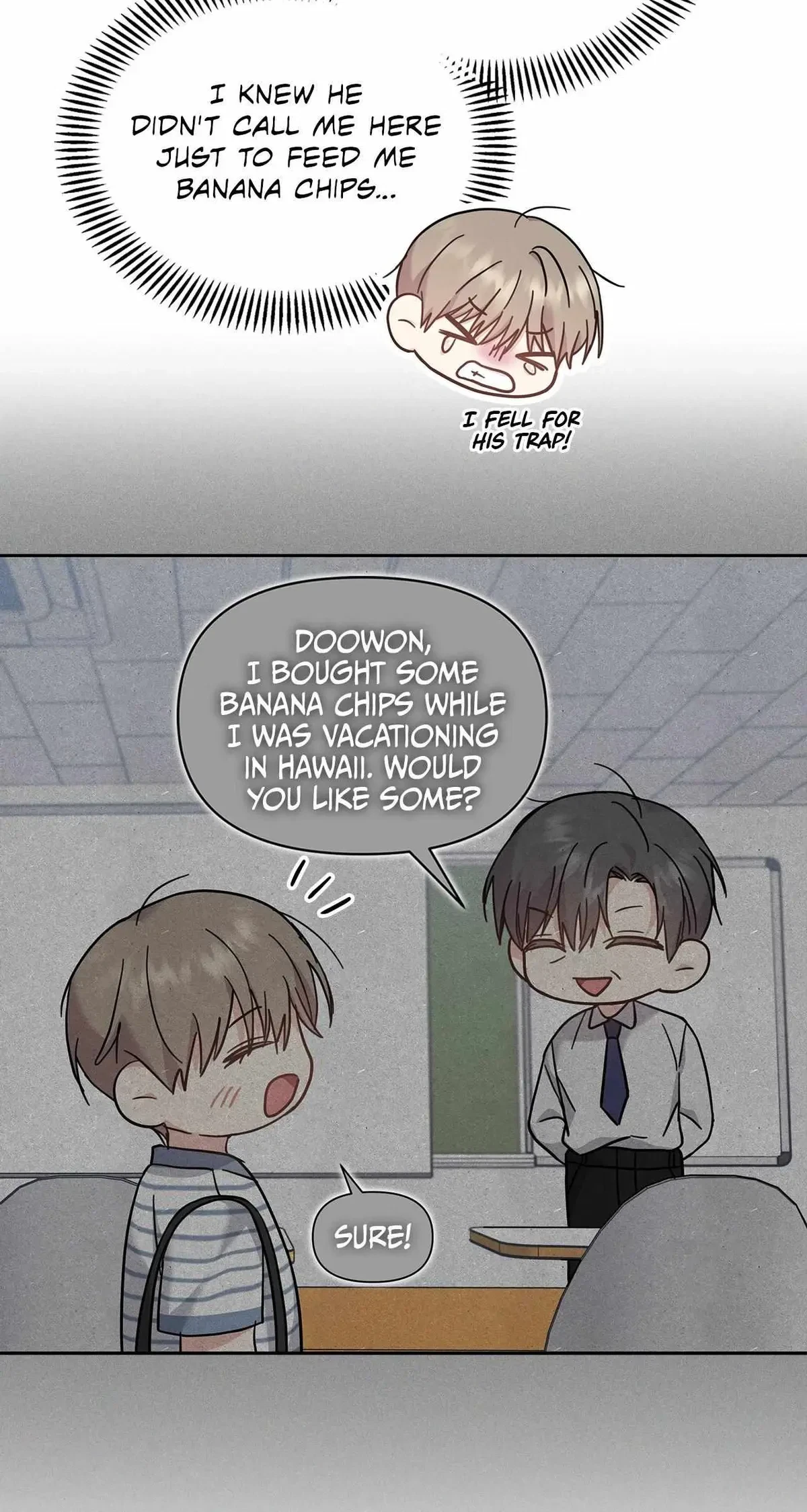 Chapter 8, page 6